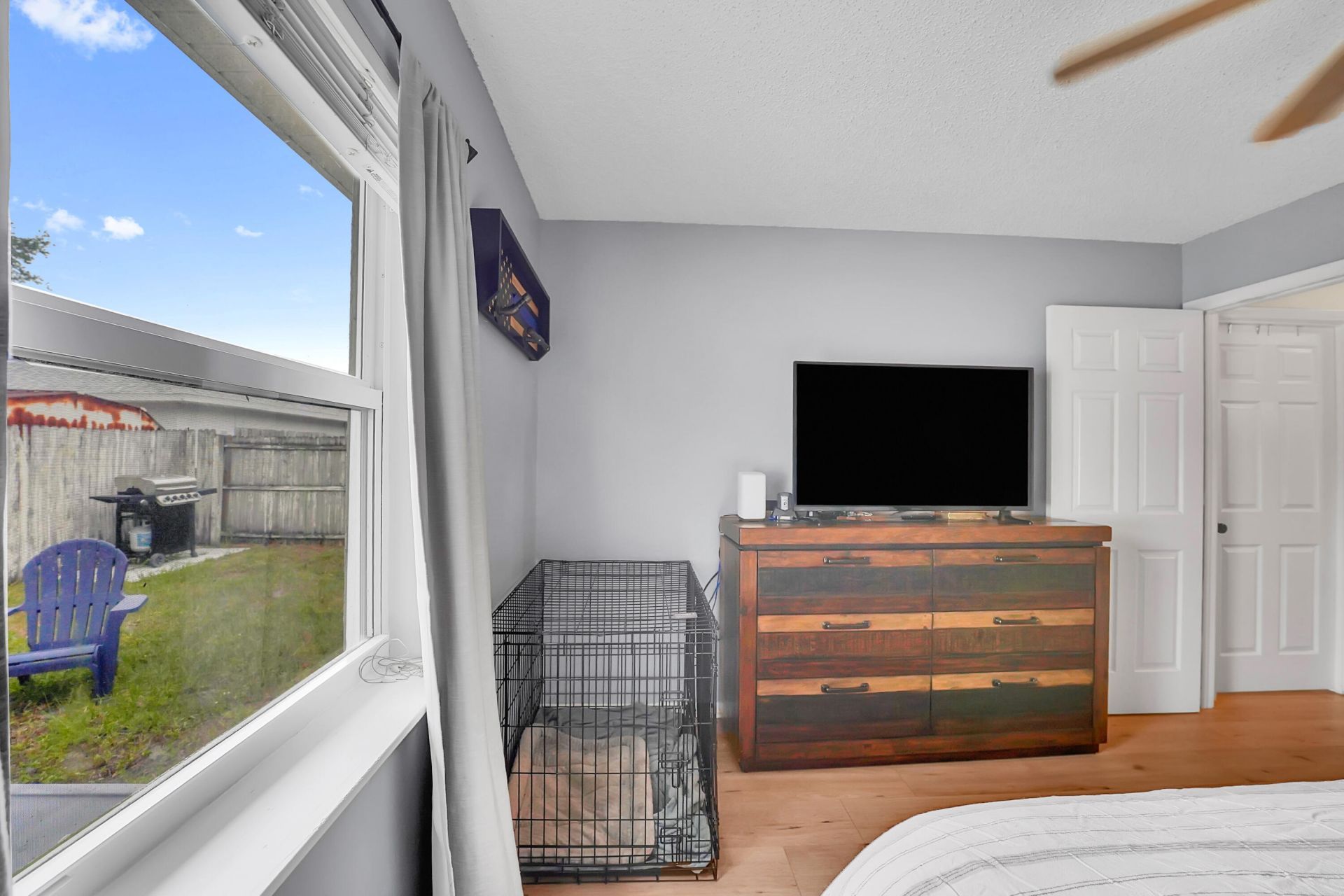 10359 Boynton Pl Circle, Boynton Beach, FL 33437 Photo