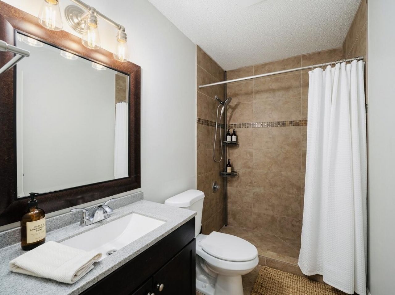10359 Boynton Pl Circle, Boynton Beach, FL 33437 Photo