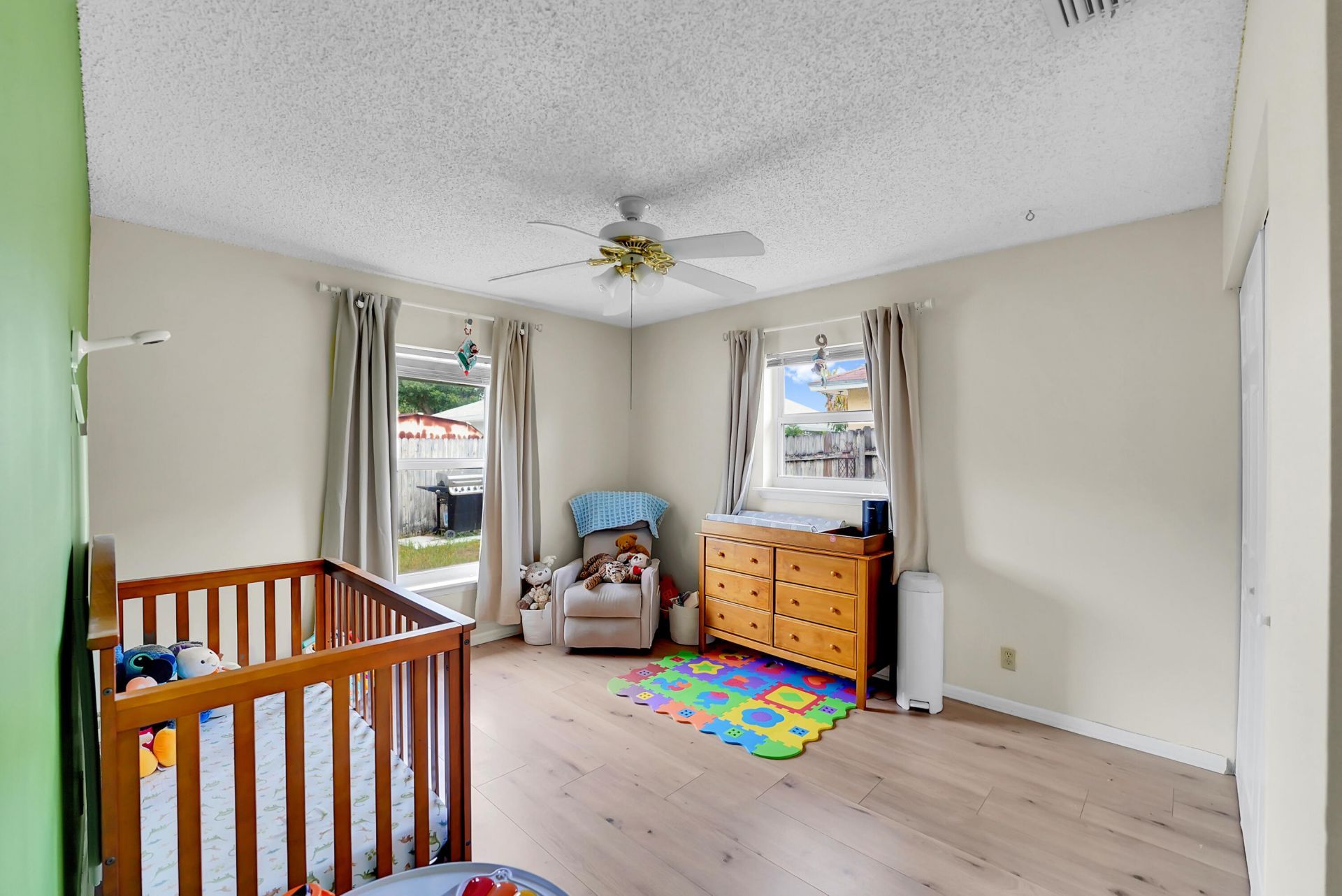 10359 Boynton Pl Circle, Boynton Beach, FL 33437 Photo