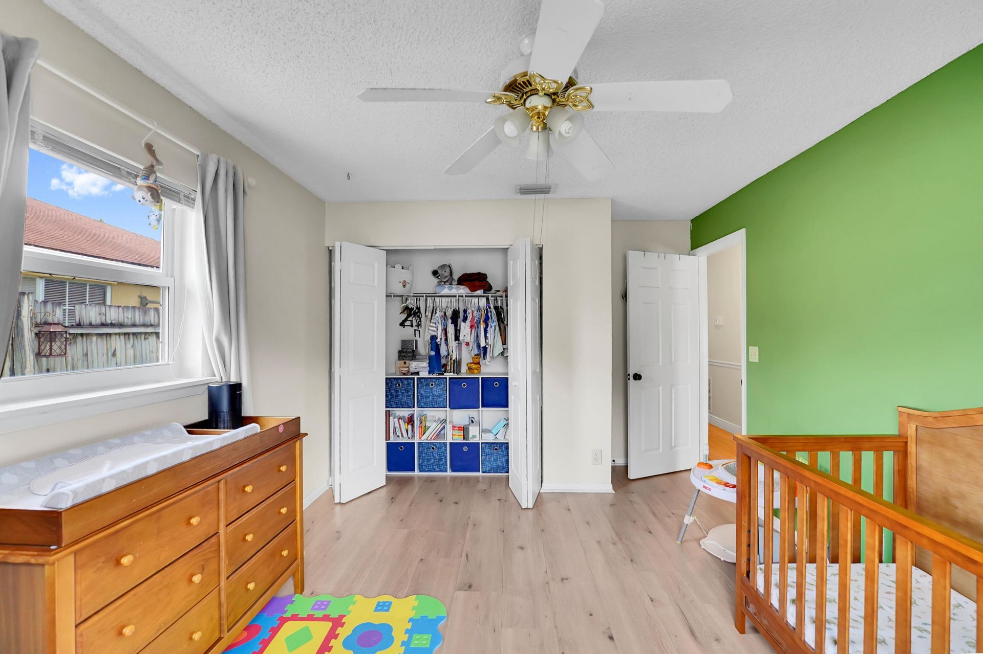 10359 Boynton Pl Circle, Boynton Beach, FL 33437 Photo