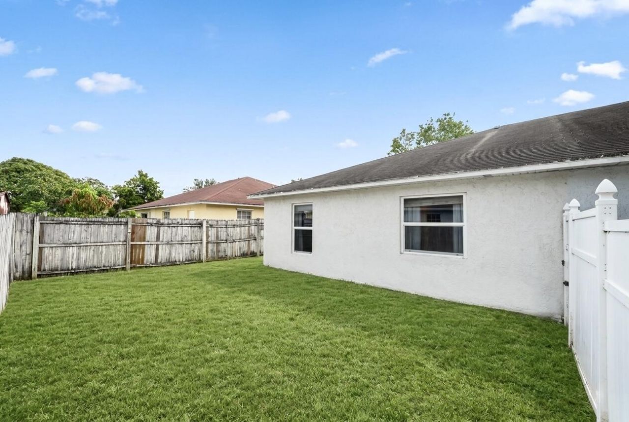 10359 Boynton Pl Circle, Boynton Beach, FL 33437 Photo