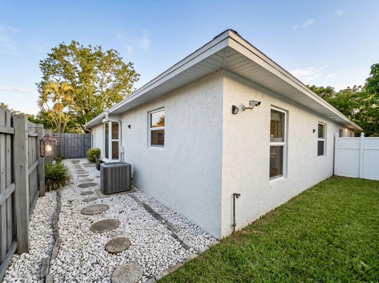 10359 Boynton Pl Circle, Boynton Beach, FL 33437 Photo