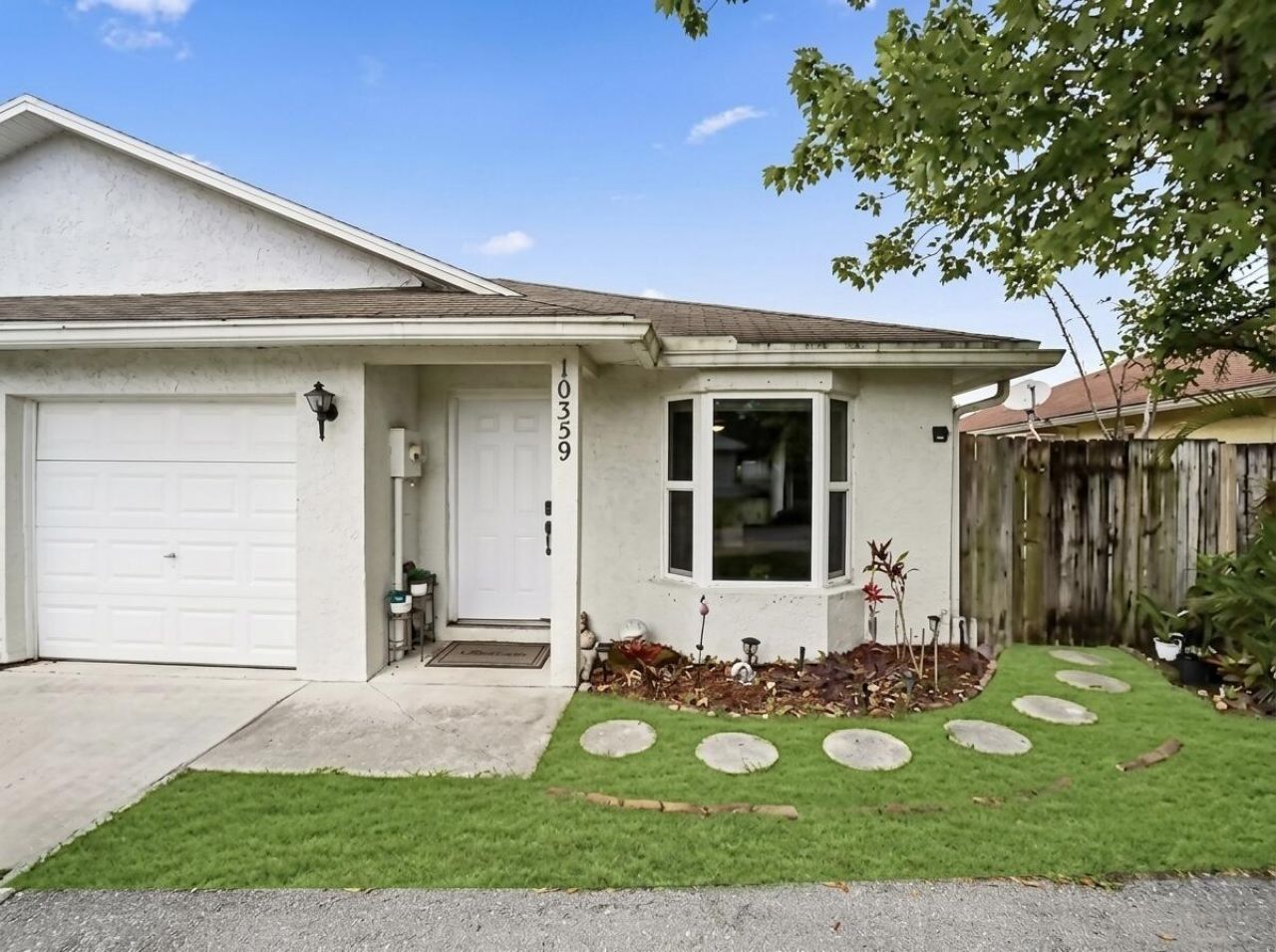 10359 Boynton Pl Circle, Boynton Beach, FL 33437 Photo