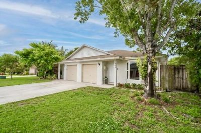 10359 Boynton Pl Circle, Boynton Beach, FL 33437 Photo