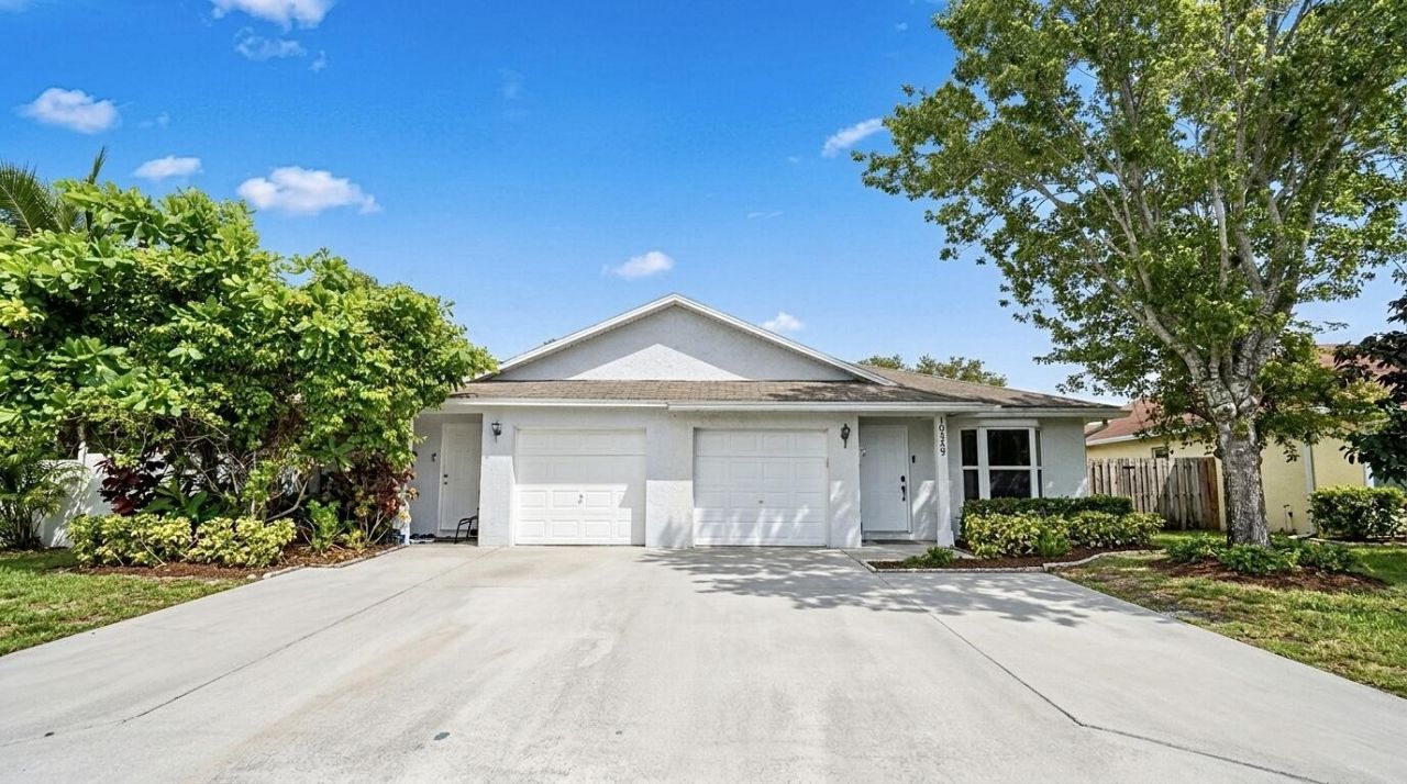 10359 Boynton Pl Circle, Boynton Beach, FL 33437 Photo