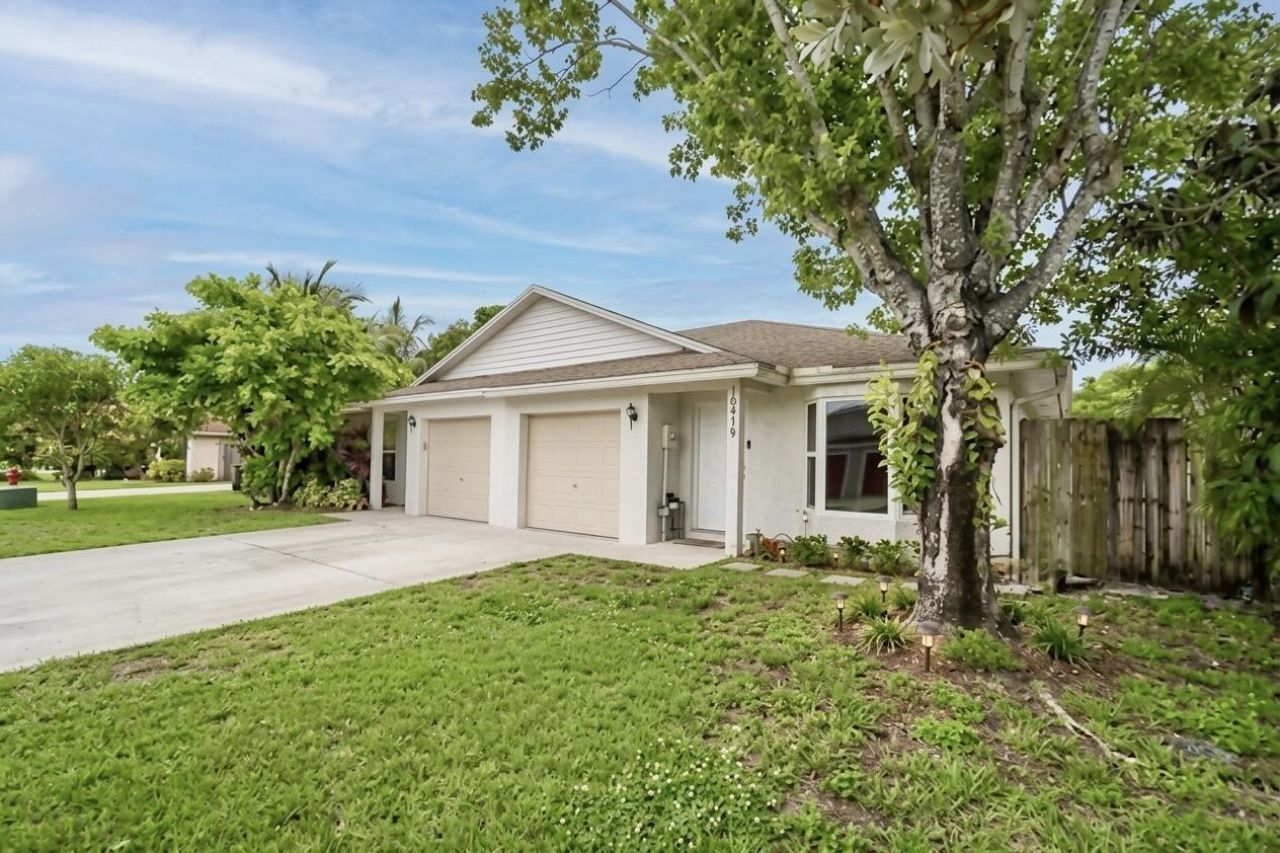 10359 Boynton Pl Circle, Boynton Beach, FL 33437 Photo