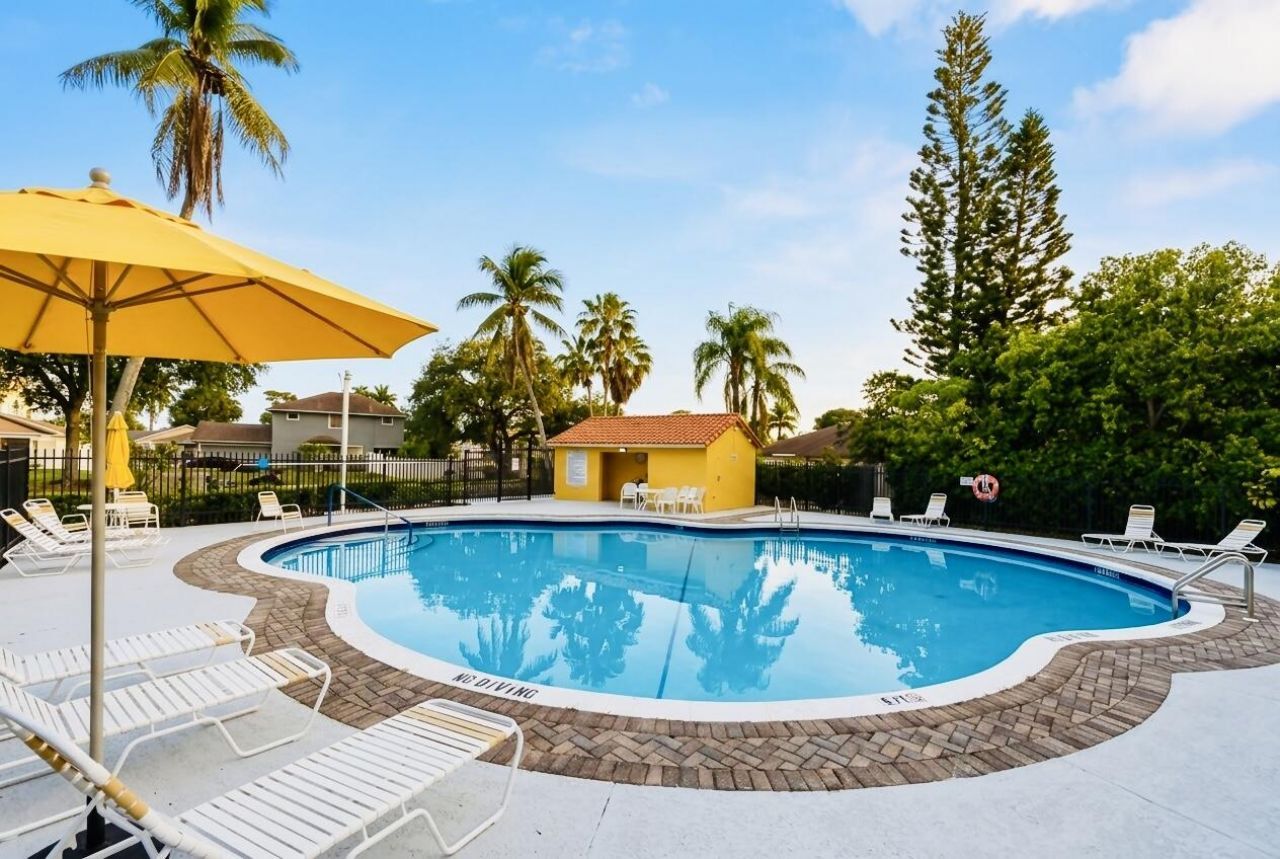 10359 Boynton Pl Circle, Boynton Beach, FL 33437 Photo