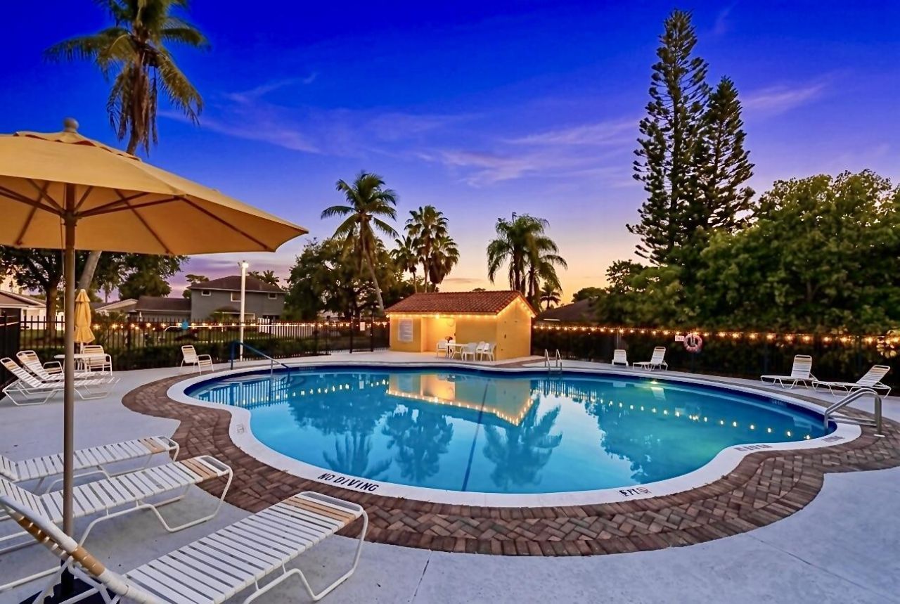 10359 Boynton Pl Circle, Boynton Beach, FL 33437 Photo