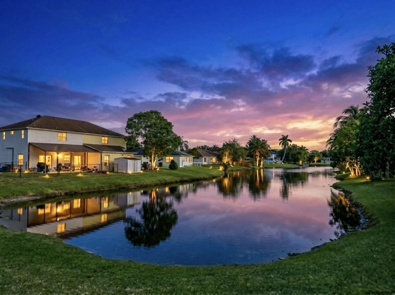 10359 Boynton Pl Circle, Boynton Beach, FL 33437 Photo