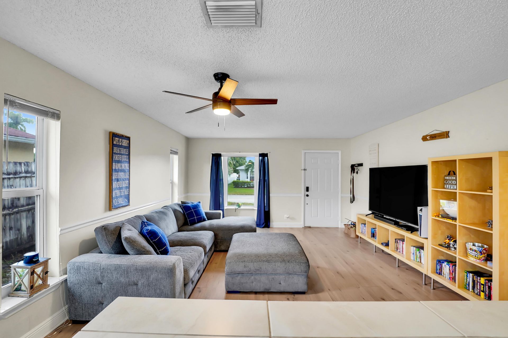 10359 Boynton Pl Circle, Boynton Beach, FL 33437 Photo