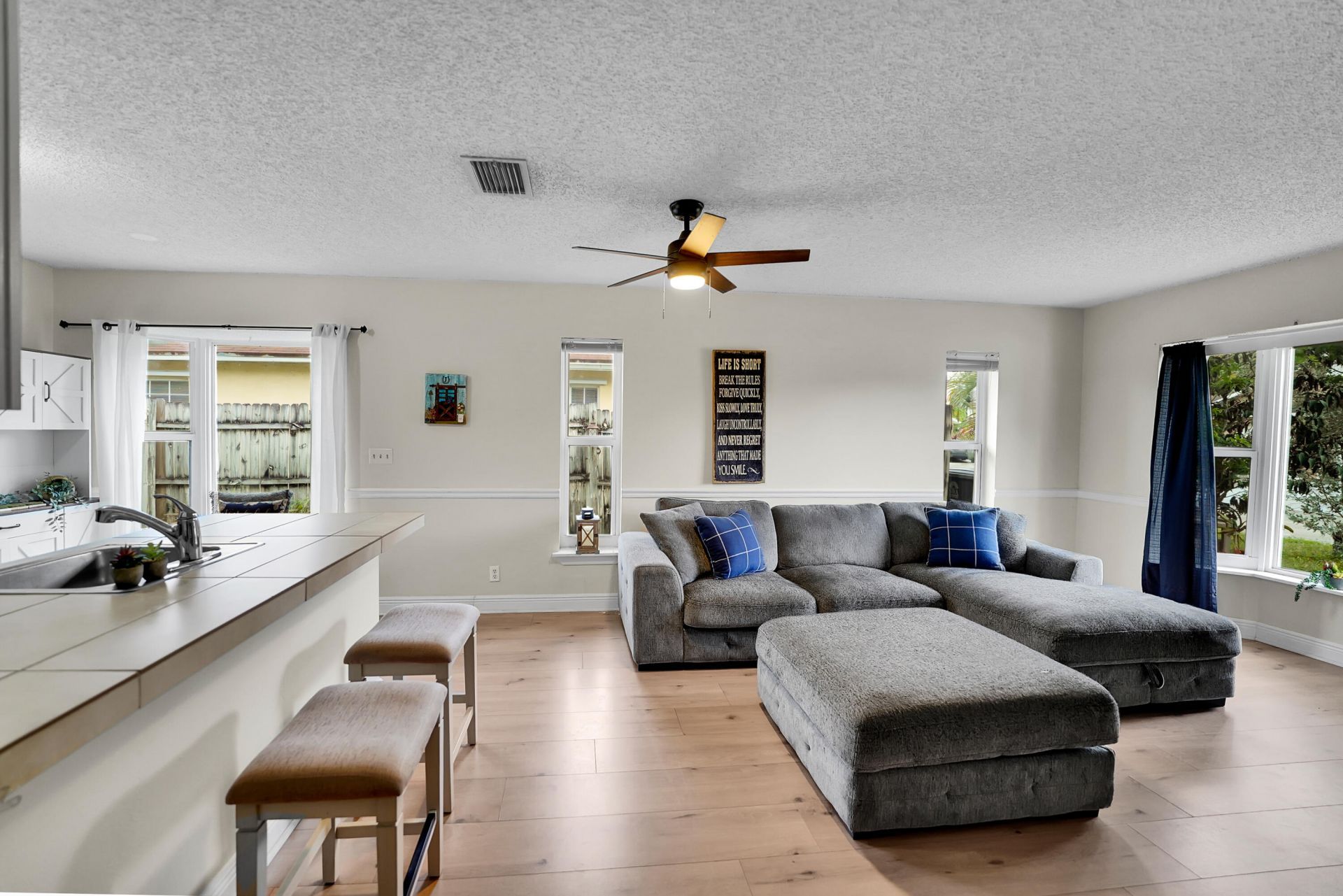 10359 Boynton Pl Circle, Boynton Beach, FL 33437 Photo