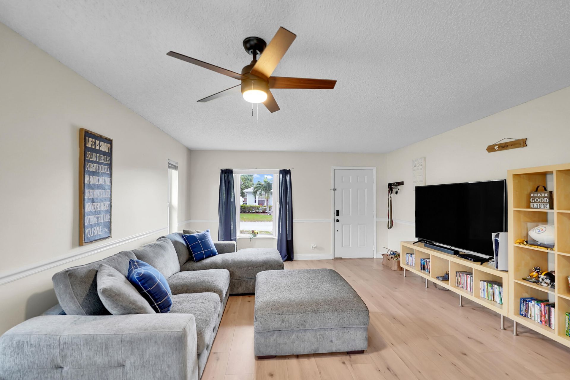 10359 Boynton Pl Circle, Boynton Beach, FL 33437 Photo