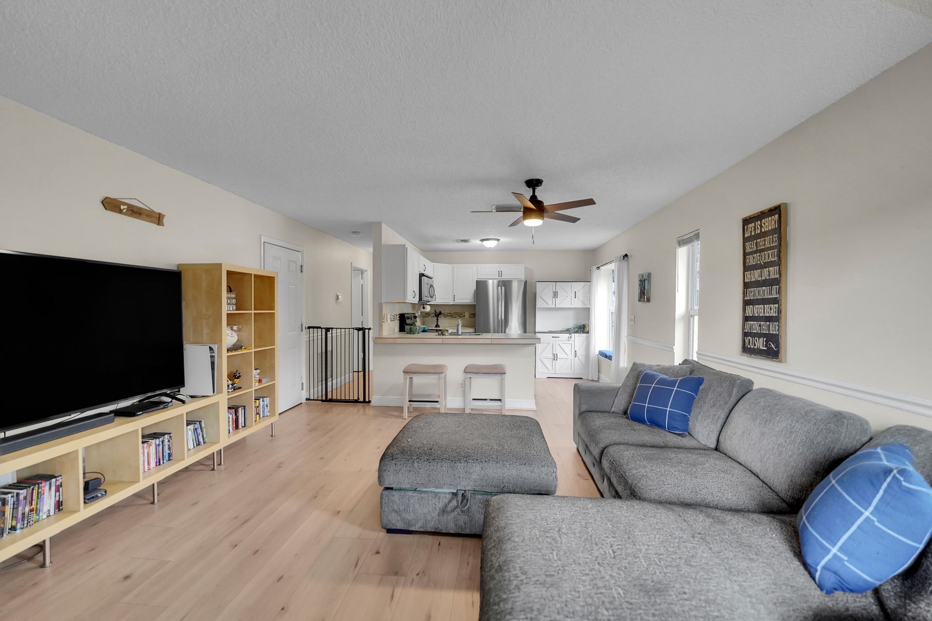 10359 Boynton Pl Circle, Boynton Beach, FL 33437 Photo