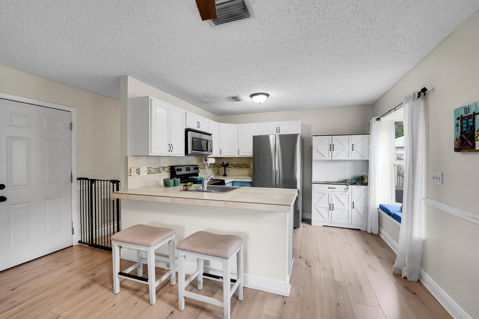 10359 Boynton Pl Circle, Boynton Beach, FL 33437 Photo