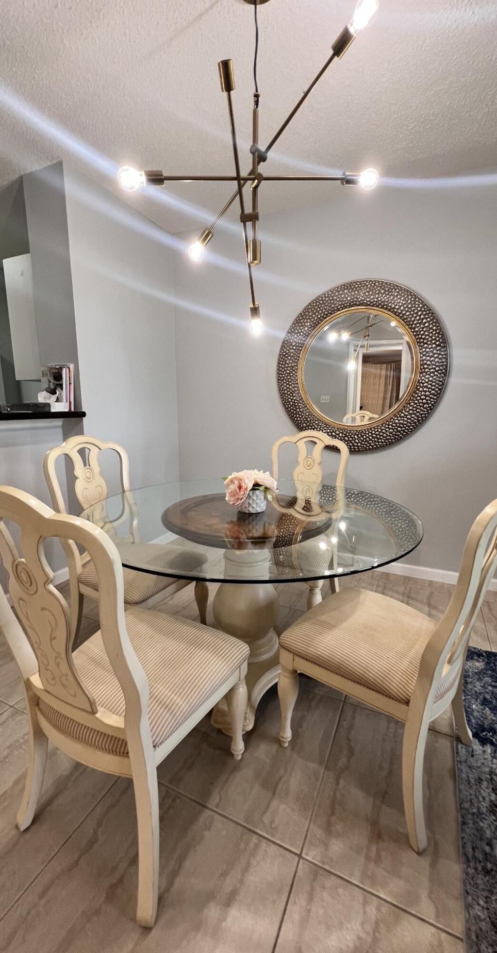 651 Okeechobee Boulevard, Unit 706, West Palm Beach, FL 33401 Photo