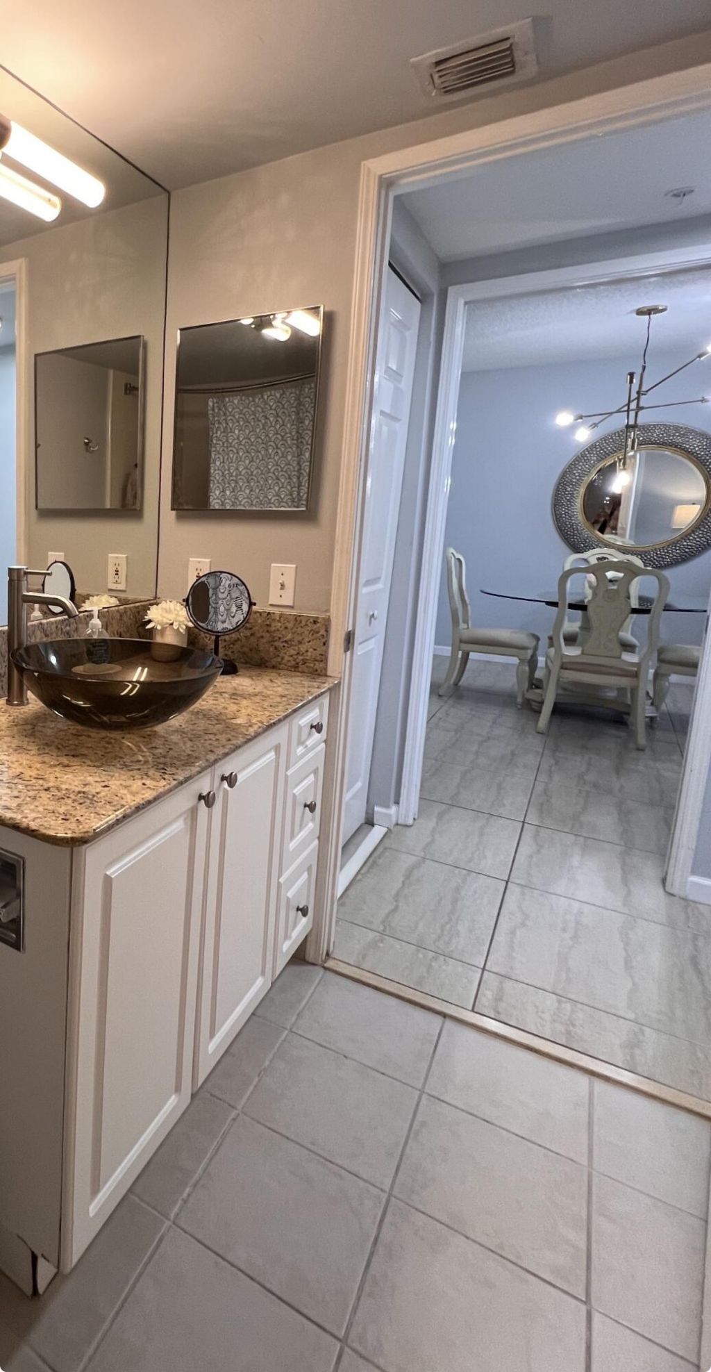 651 Okeechobee Boulevard, Unit 706, West Palm Beach, FL 33401 Photo