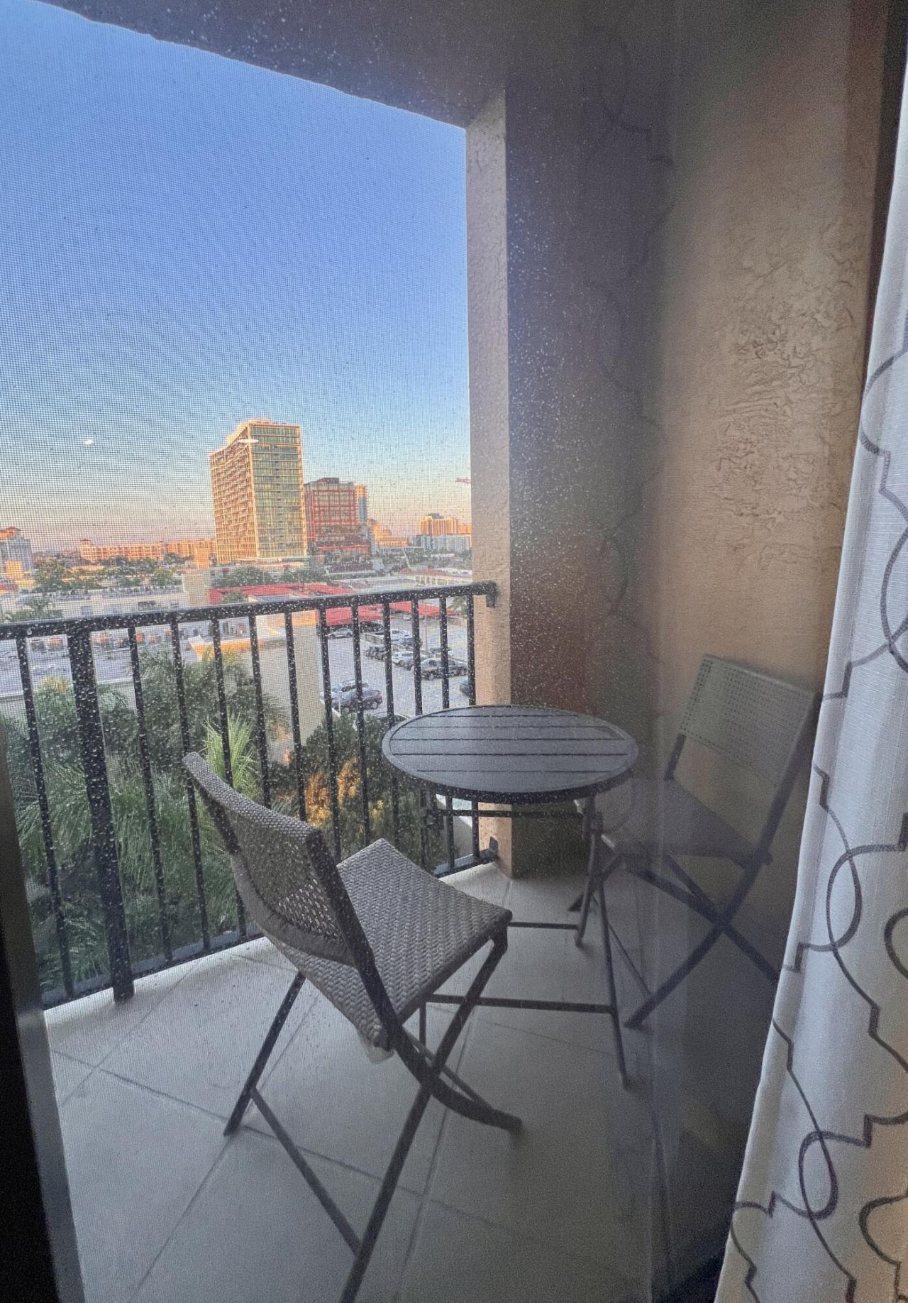 651 Okeechobee Boulevard, Unit 706, West Palm Beach, FL 33401 Photo