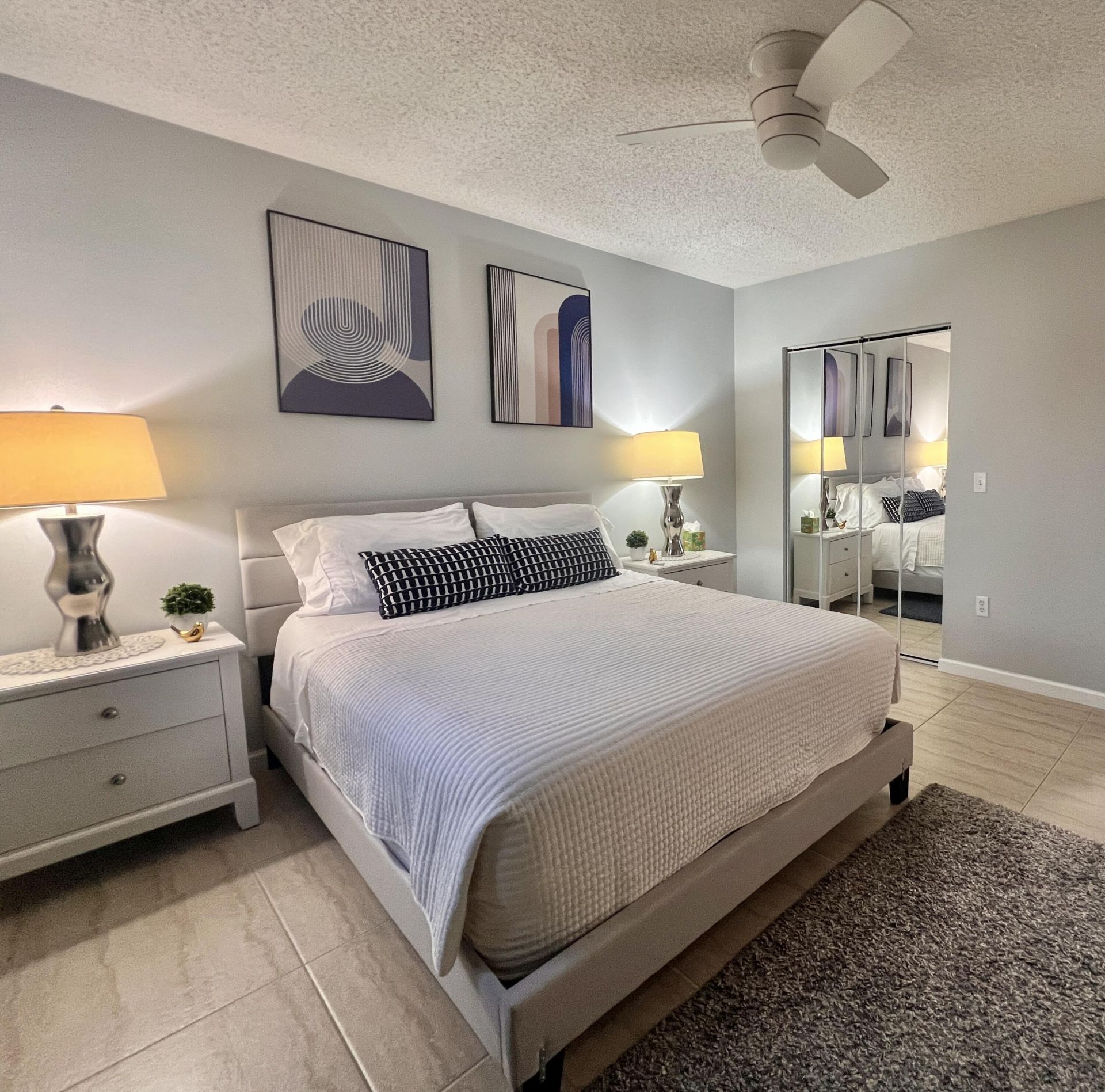 651 Okeechobee Boulevard, Unit 706, West Palm Beach, FL 33401 Photo