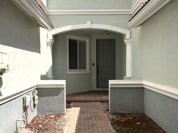 2228 Oakmont Drive, Riviera Beach, FL 33404