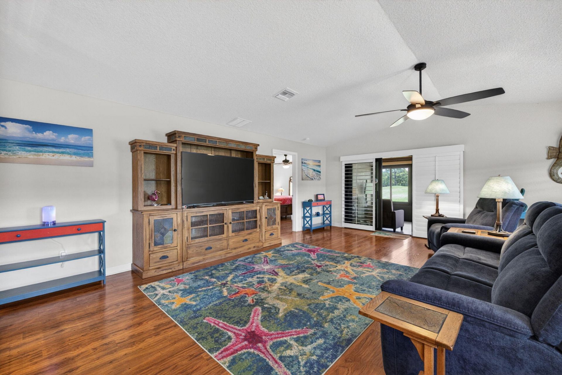 6456 Alemendra, Fort Pierce, FL 34951 Photo