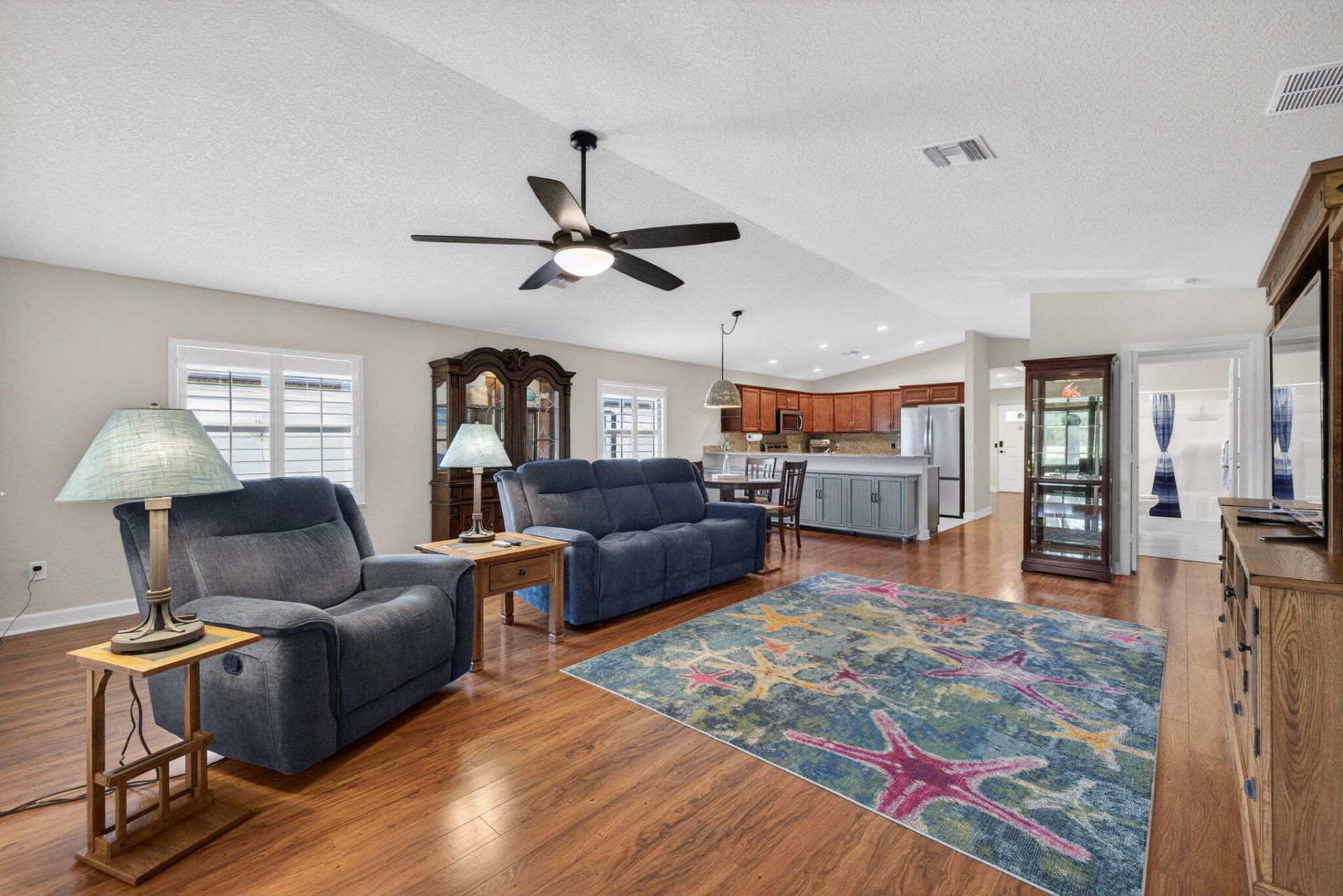 6456 Alemendra, Fort Pierce, FL 34951 Photo