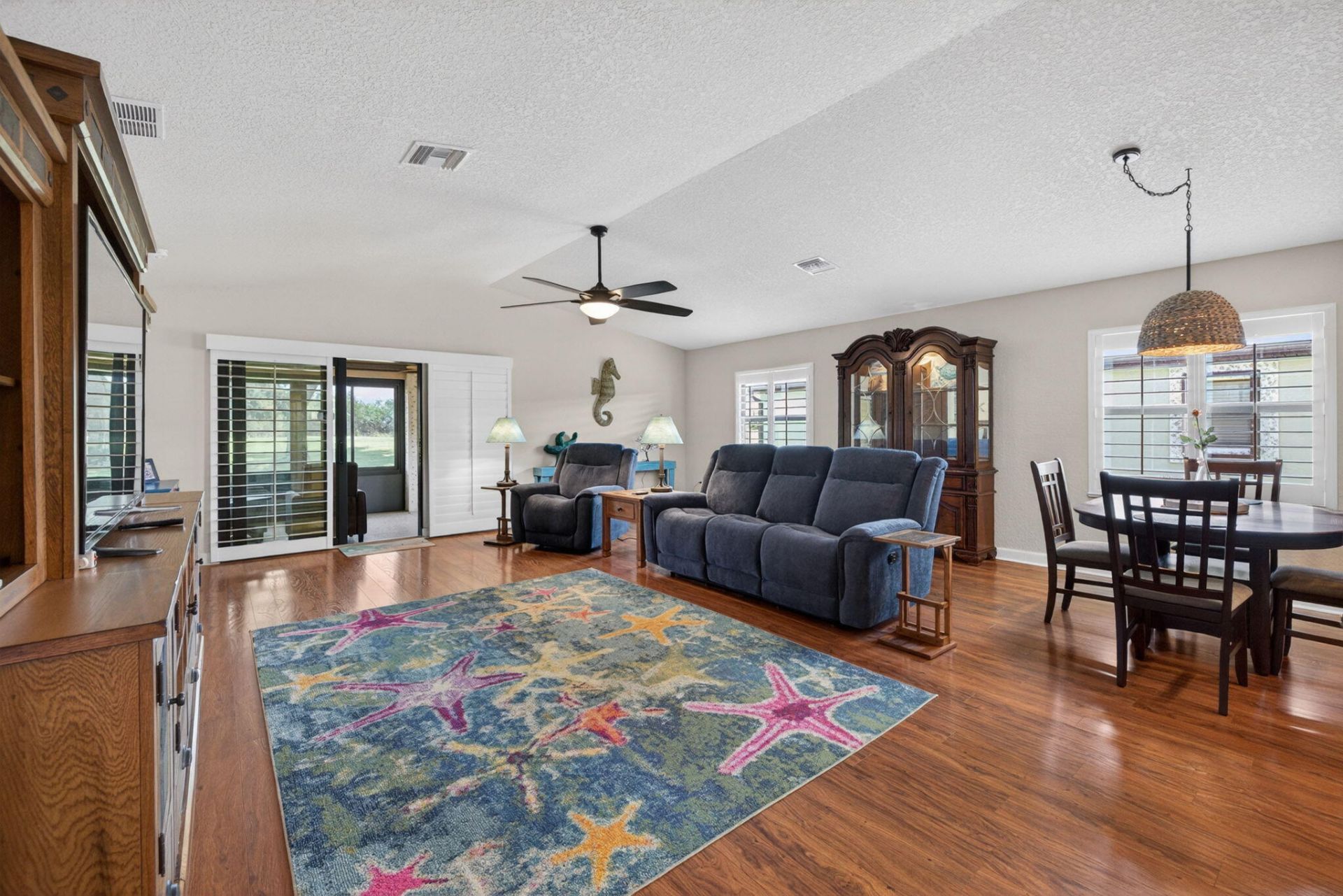 6456 Alemendra, Fort Pierce, FL 34951 Photo