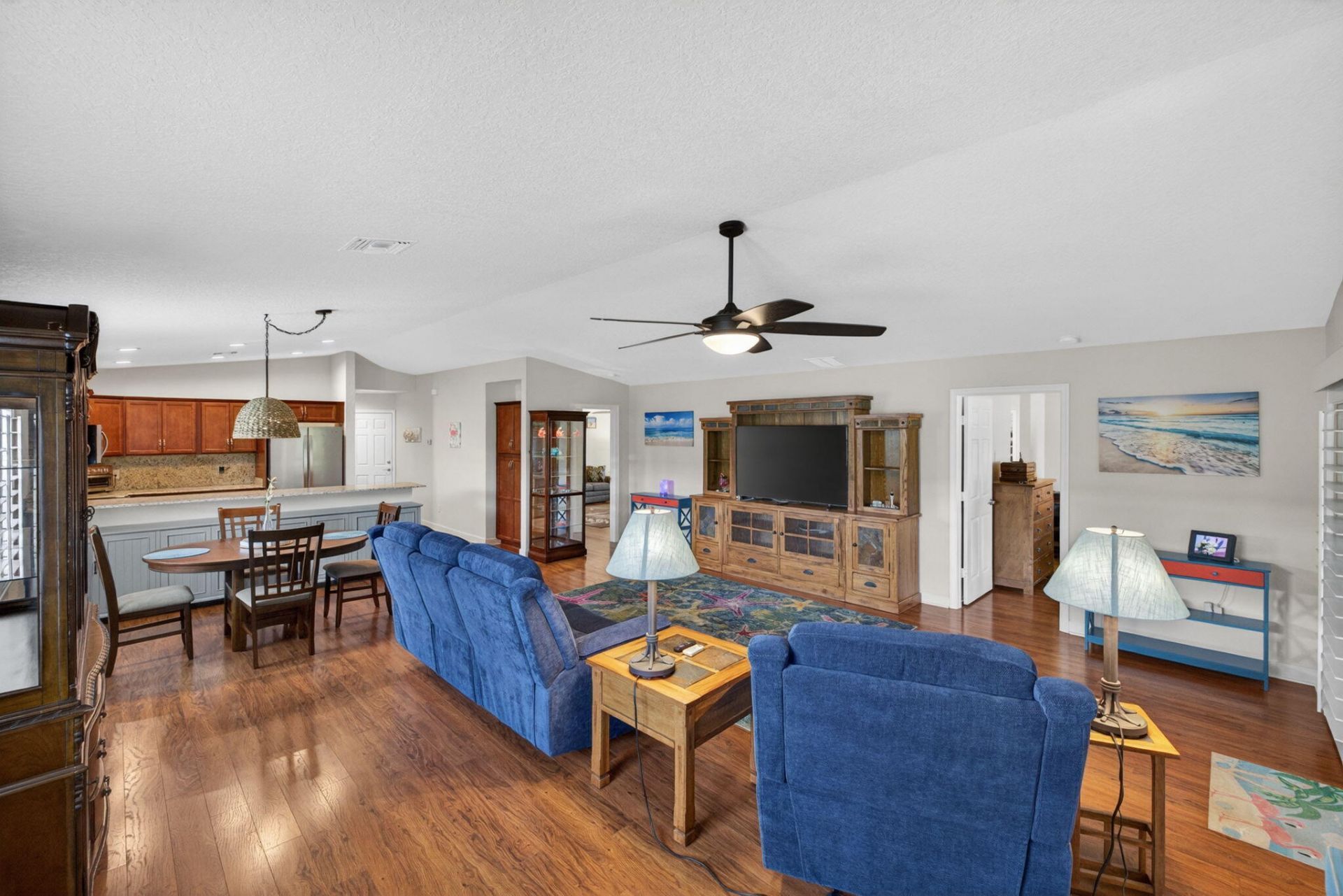 6456 Alemendra, Fort Pierce, FL 34951 Photo