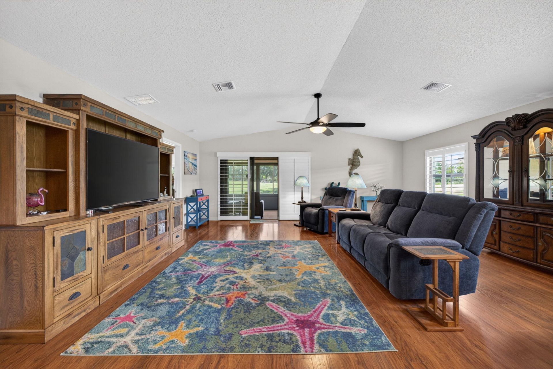 6456 Alemendra, Fort Pierce, FL 34951 Photo