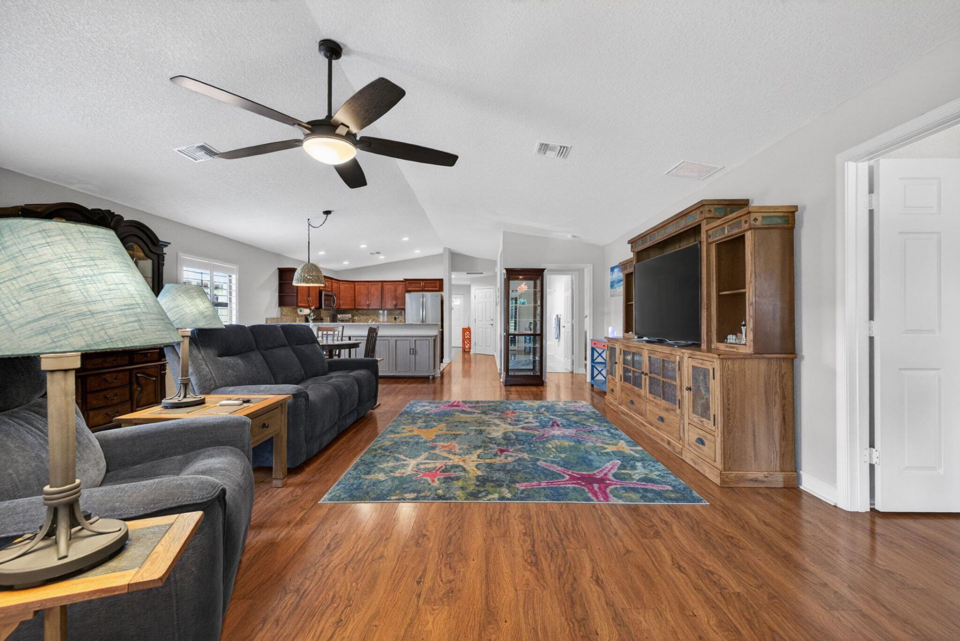 6456 Alemendra, Fort Pierce, FL 34951 Photo