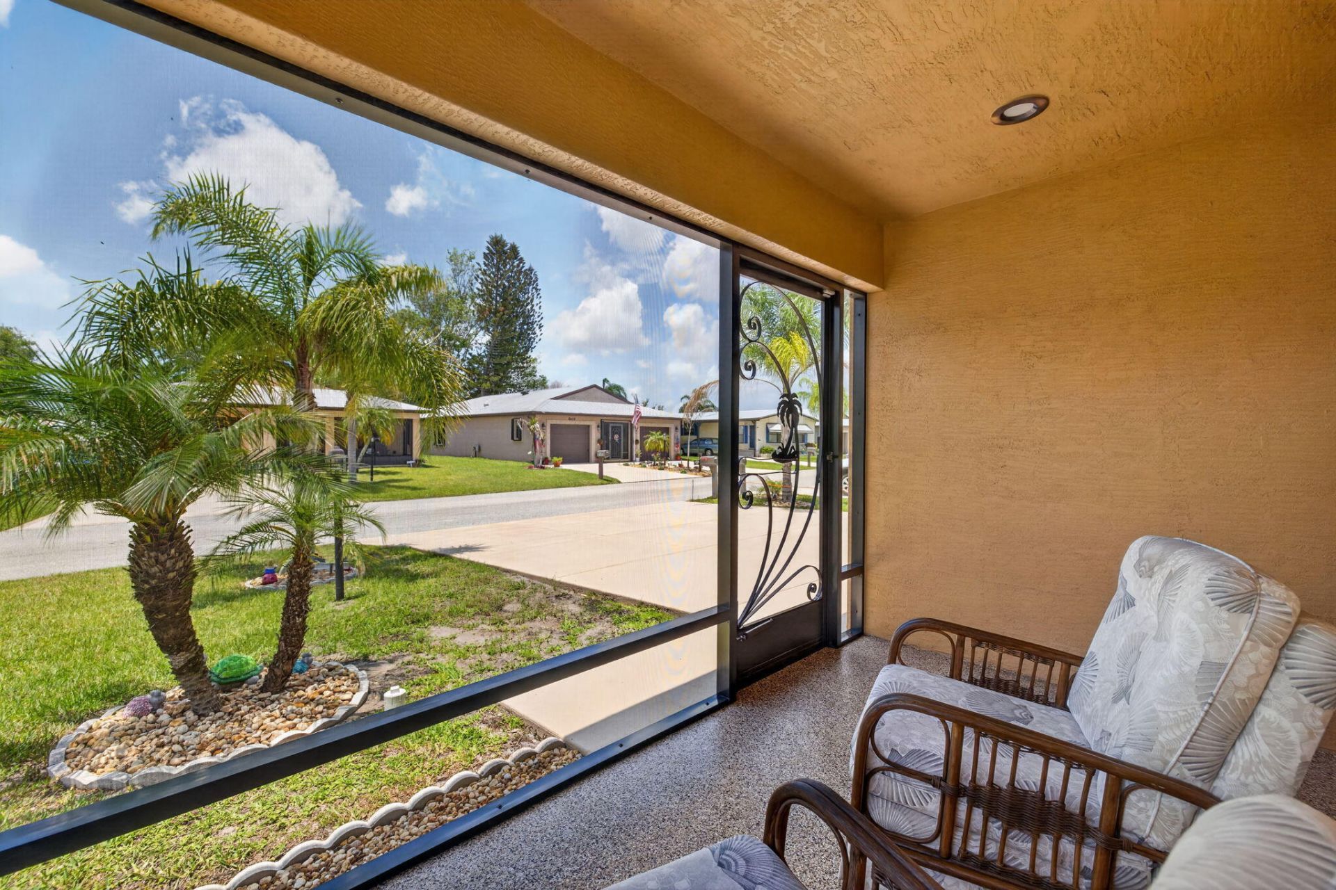 6456 Alemendra, Fort Pierce, FL 34951 Photo