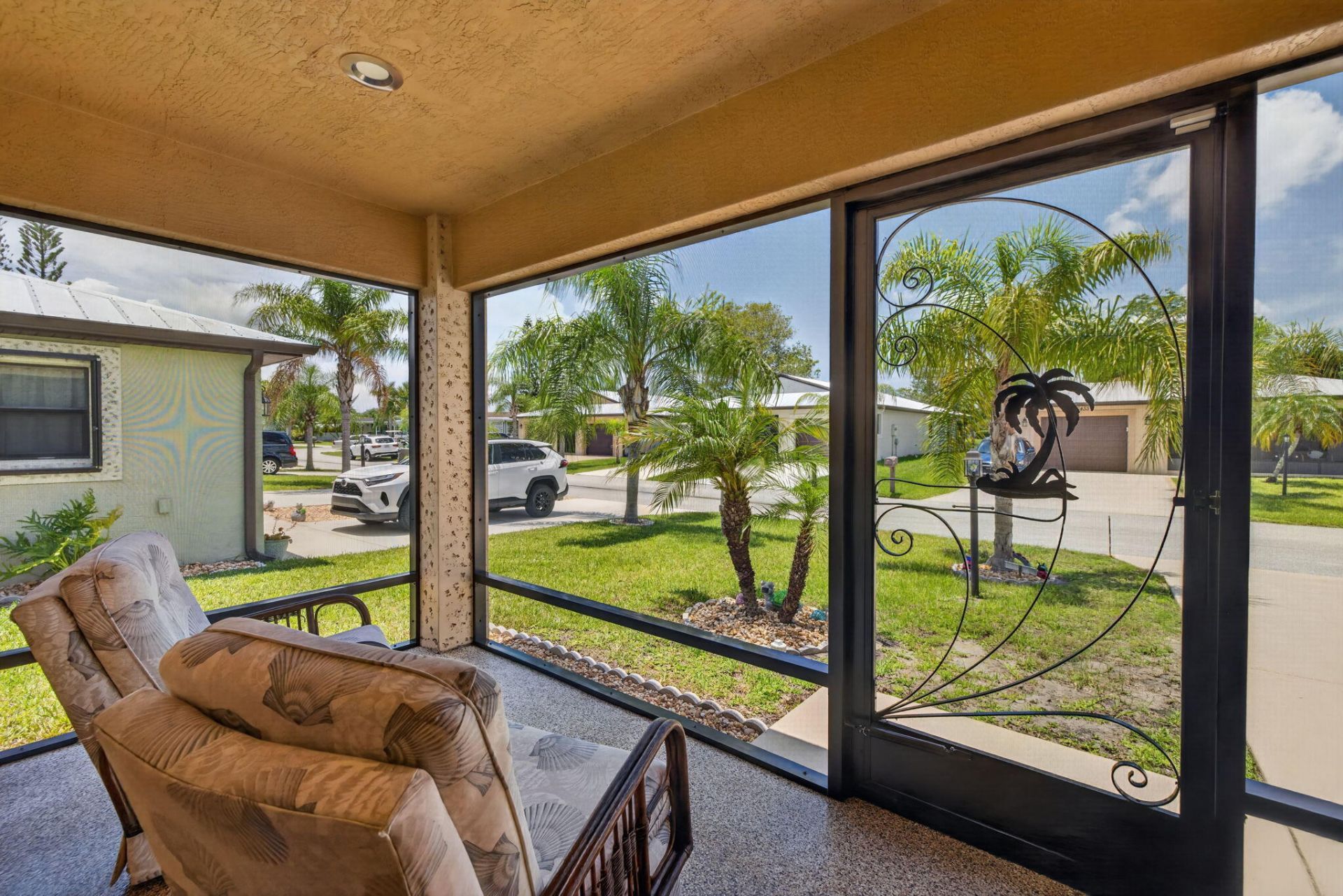 6456 Alemendra, Fort Pierce, FL 34951 Photo