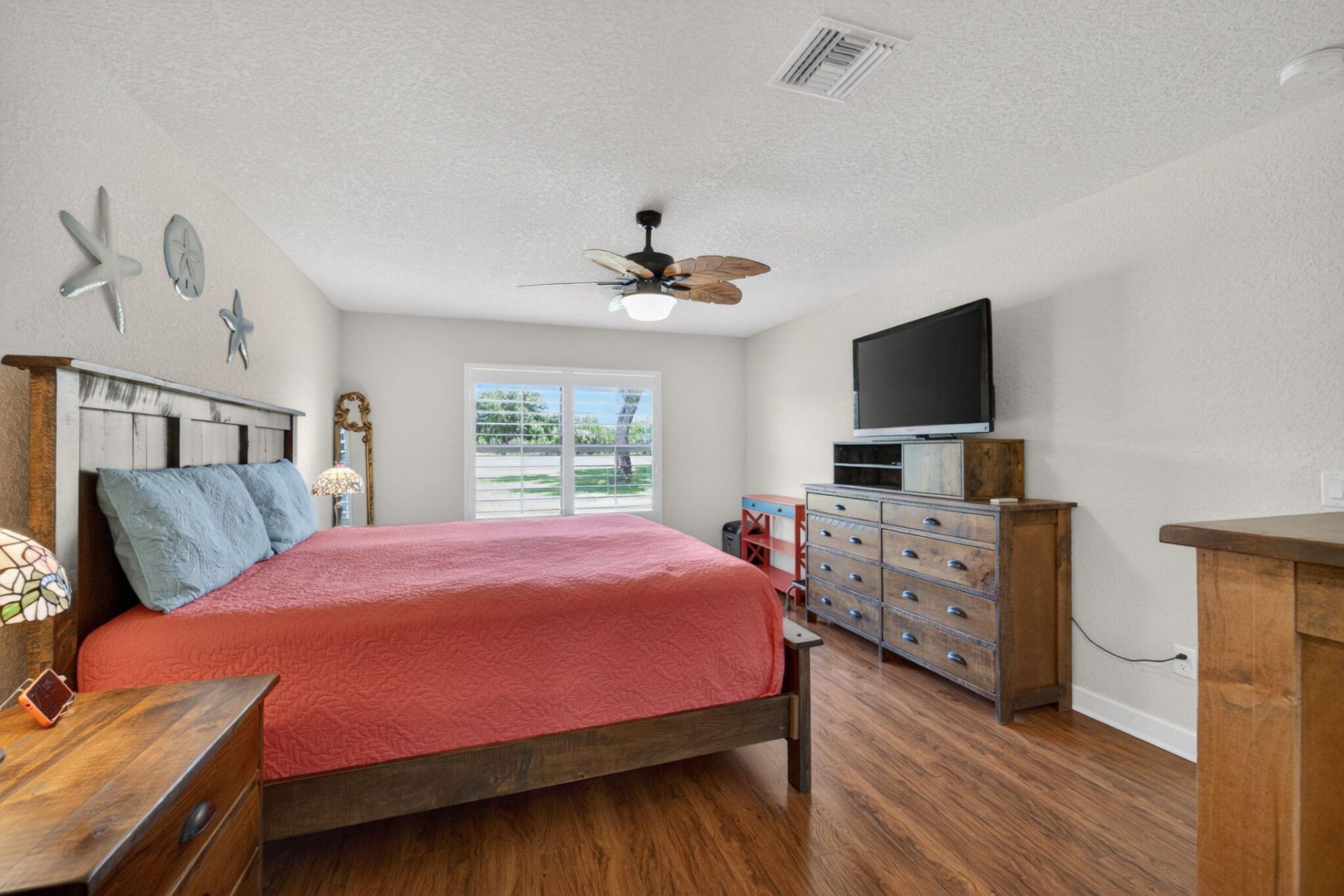 6456 Alemendra, Fort Pierce, FL 34951 Photo
