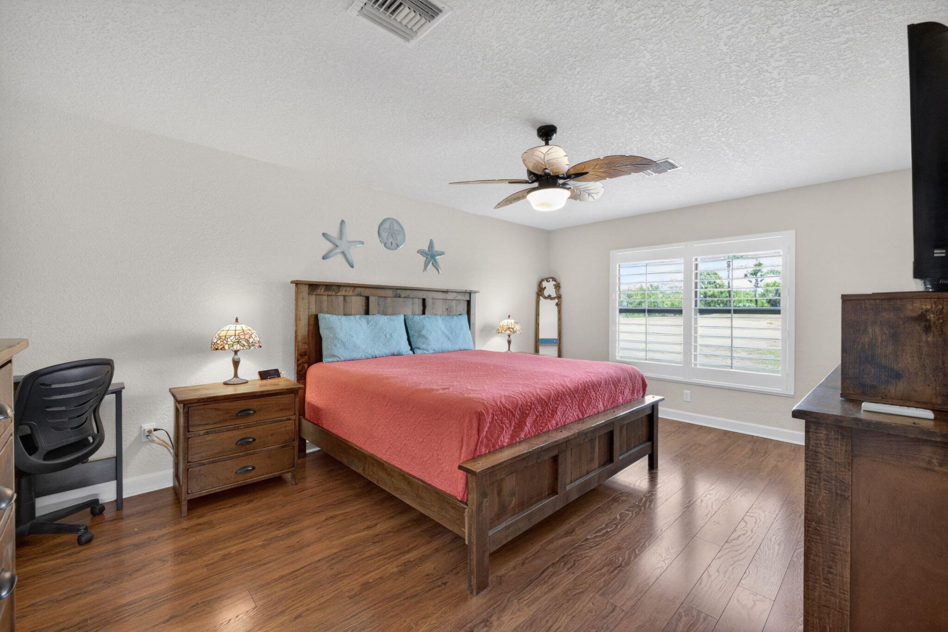 6456 Alemendra, Fort Pierce, FL 34951 Photo