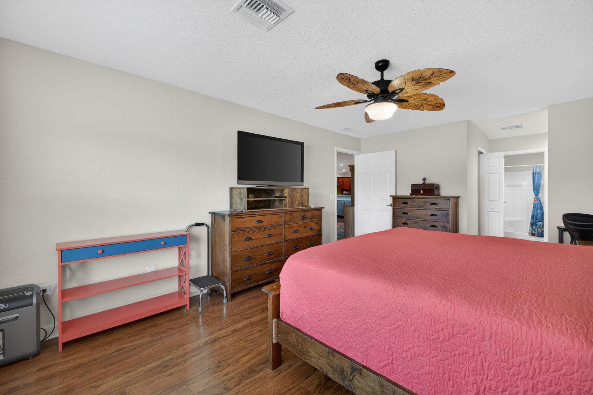 6456 Alemendra, Fort Pierce, FL 34951 Photo