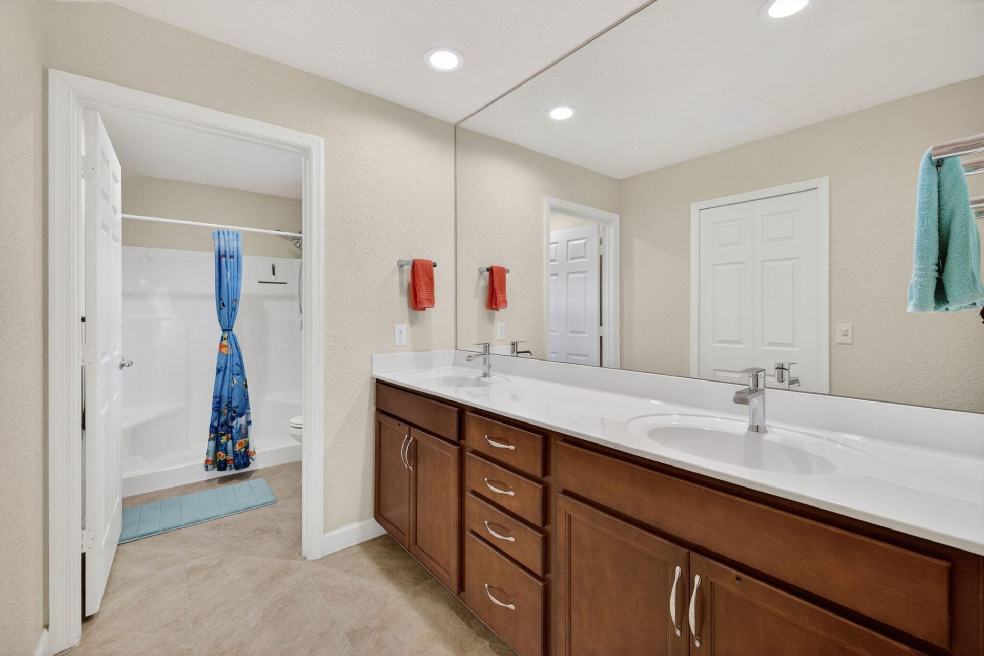6456 Alemendra, Fort Pierce, FL 34951 Photo