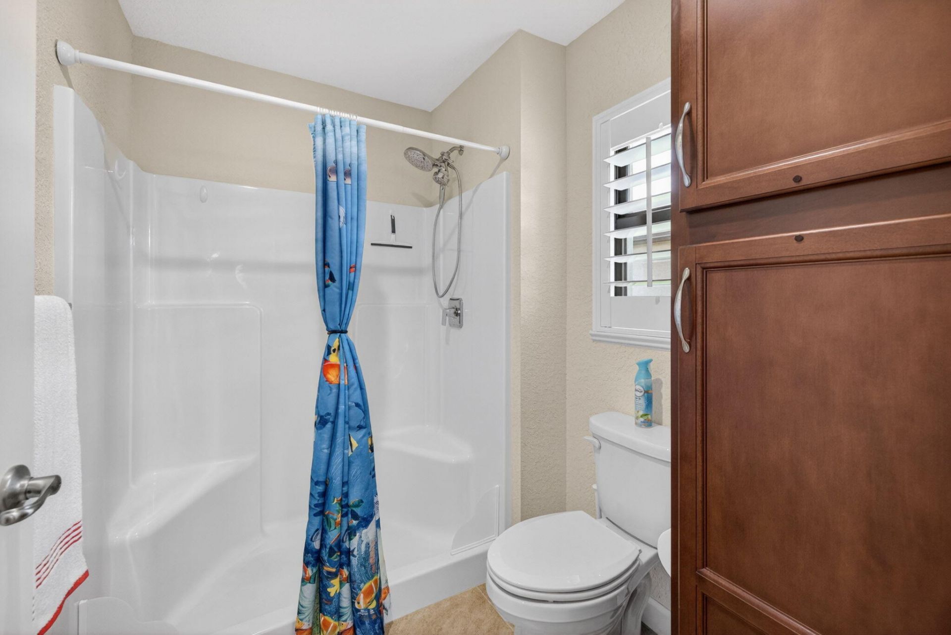 6456 Alemendra, Fort Pierce, FL 34951 Photo