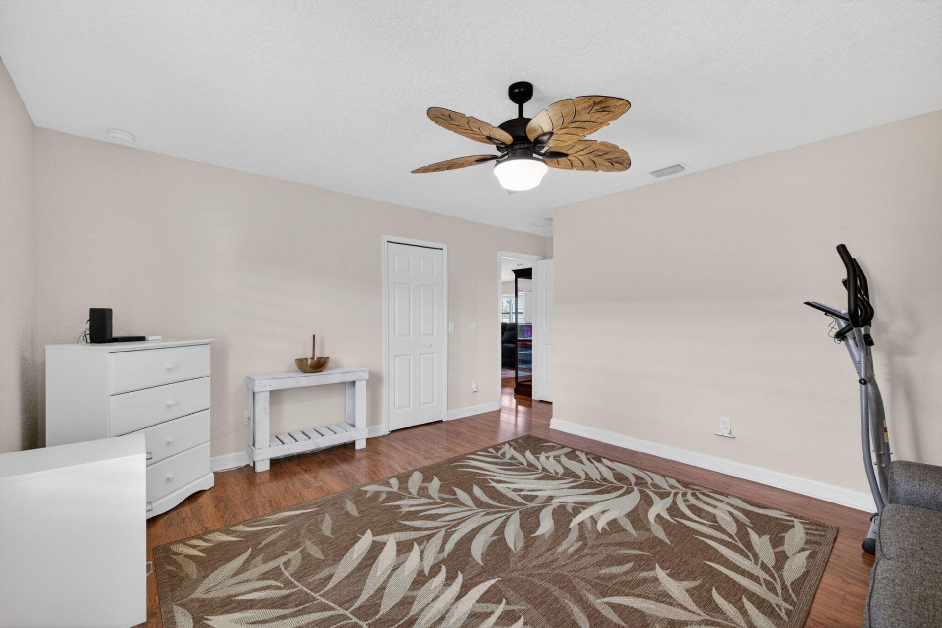 6456 Alemendra, Fort Pierce, FL 34951 Photo