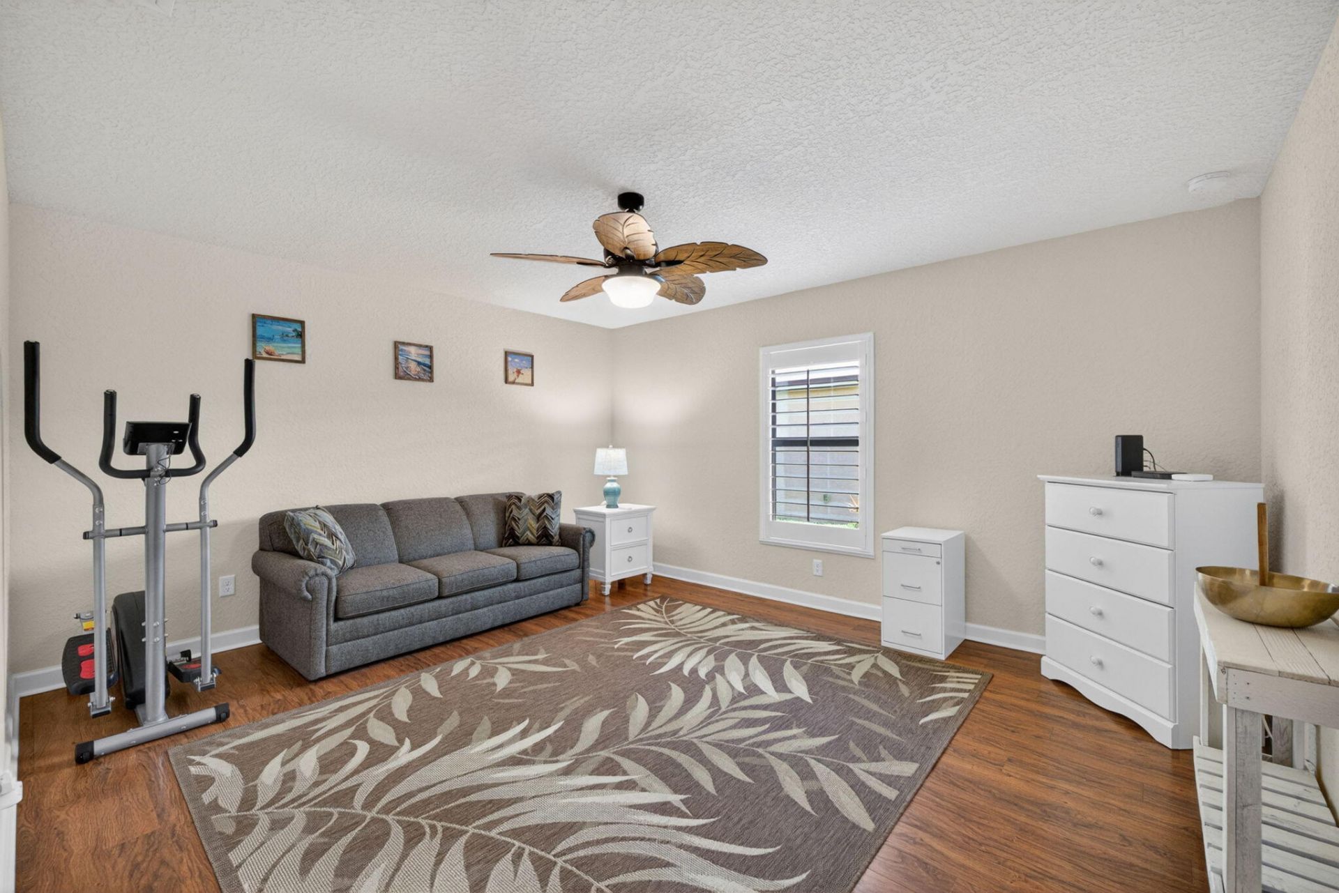 6456 Alemendra, Fort Pierce, FL 34951 Photo
