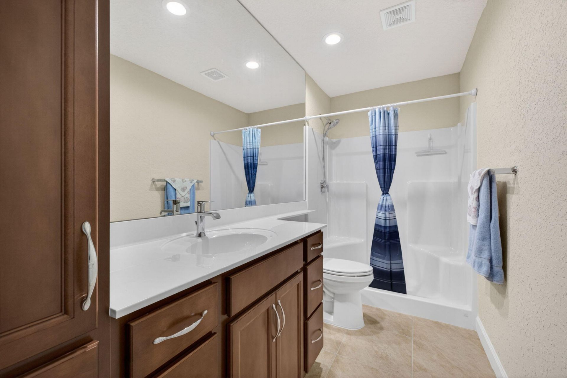 6456 Alemendra, Fort Pierce, FL 34951 Photo