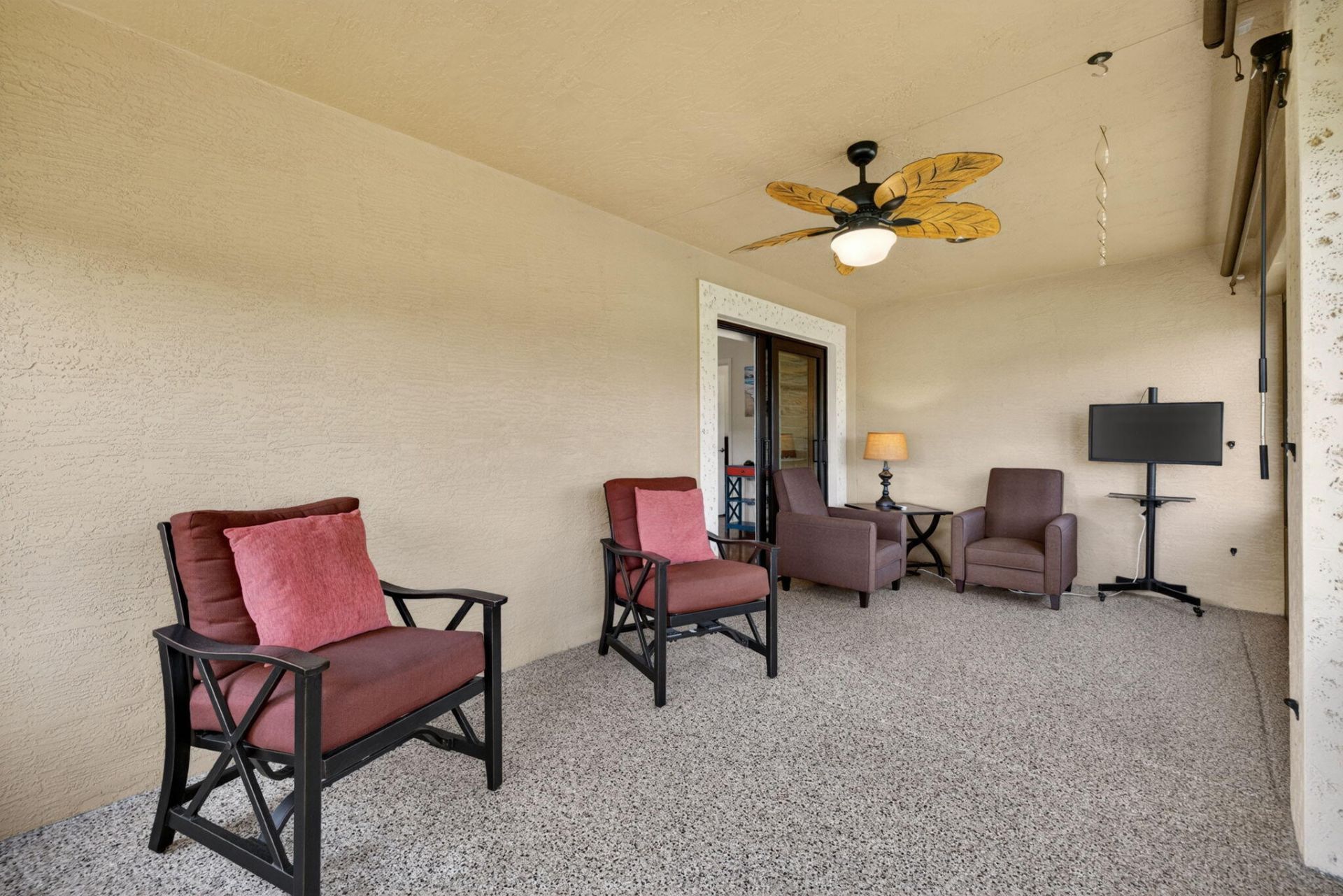 6456 Alemendra, Fort Pierce, FL 34951 Photo