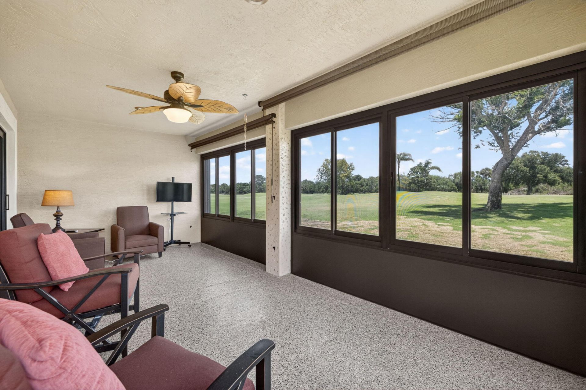 6456 Alemendra, Fort Pierce, FL 34951 Photo