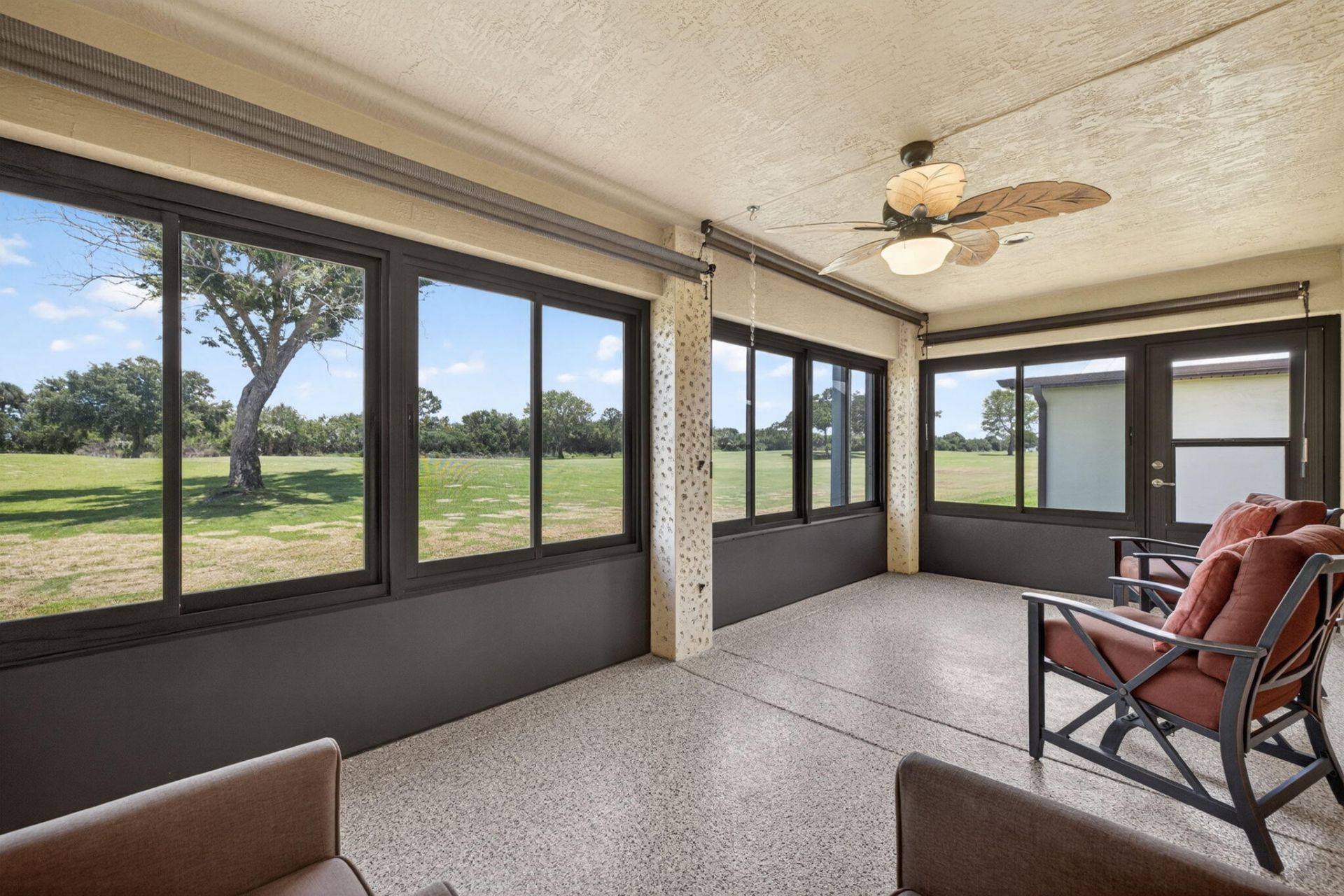 6456 Alemendra, Fort Pierce, FL 34951 Photo
