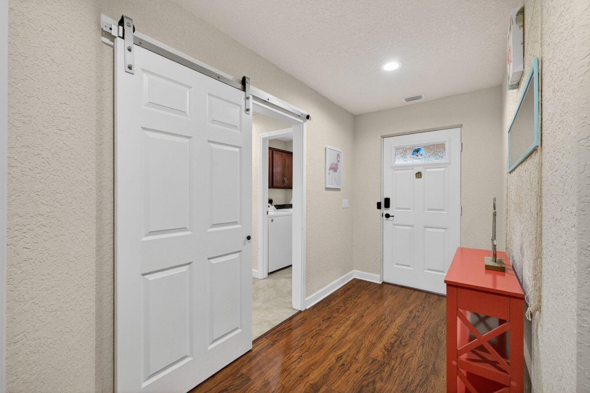 6456 Alemendra, Fort Pierce, FL 34951 Photo