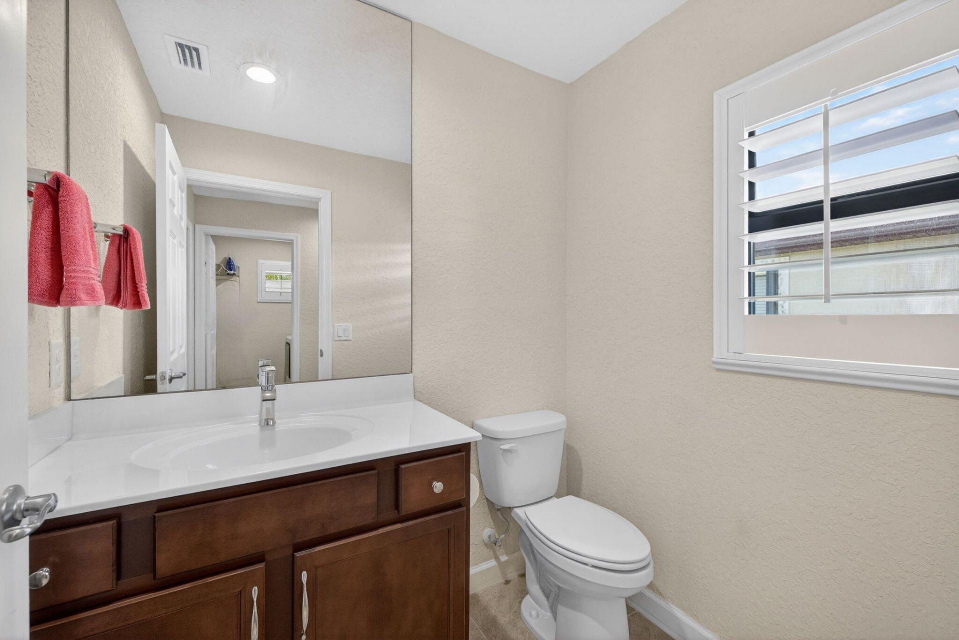 6456 Alemendra, Fort Pierce, FL 34951 Photo