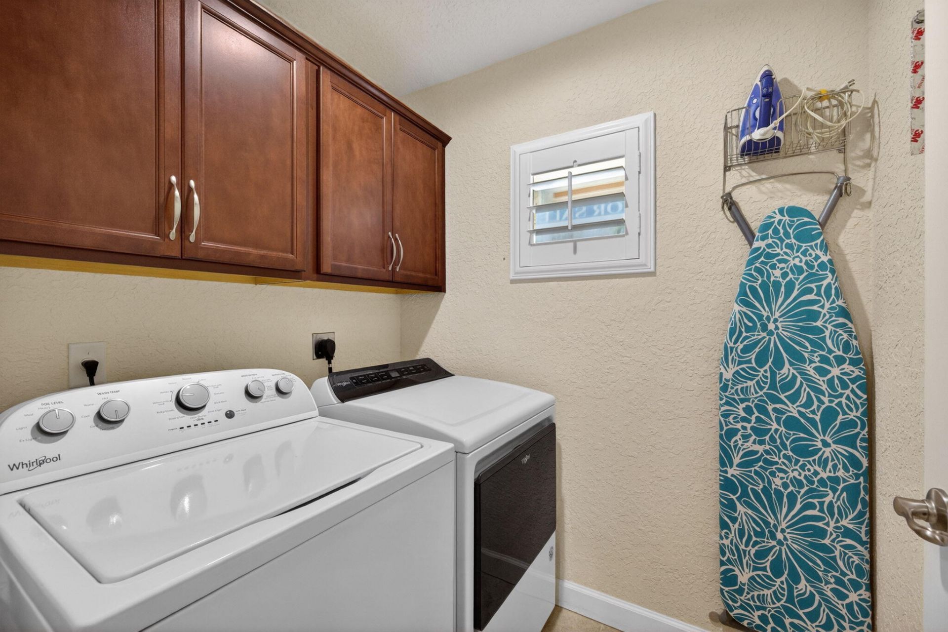 6456 Alemendra, Fort Pierce, FL 34951 Photo
