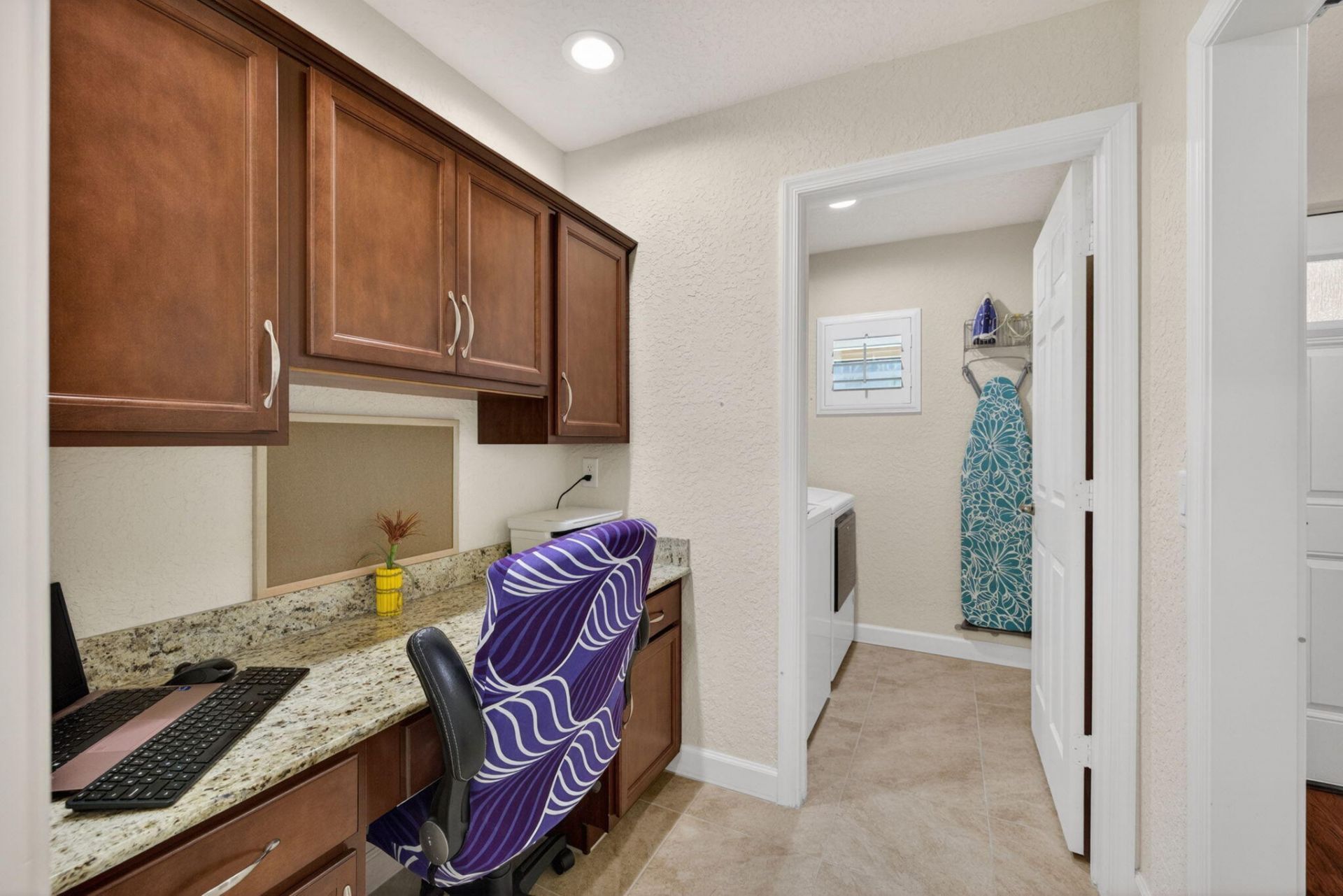 6456 Alemendra, Fort Pierce, FL 34951 Photo