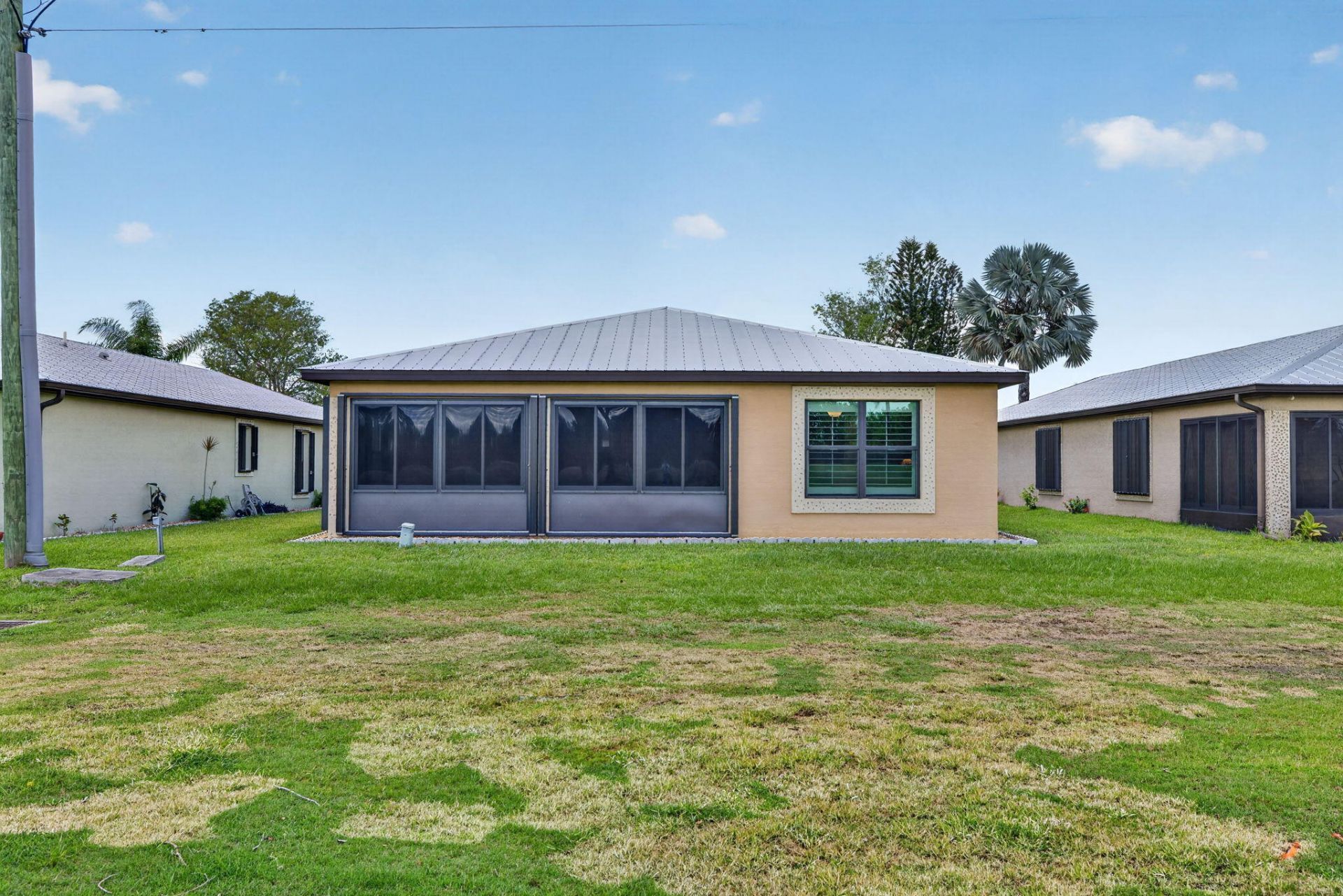 6456 Alemendra, Fort Pierce, FL 34951 Photo