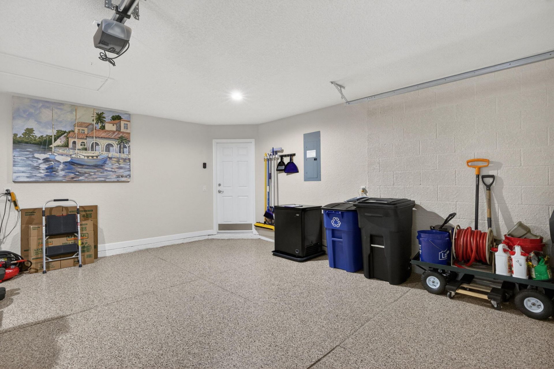 6456 Alemendra, Fort Pierce, FL 34951 Photo