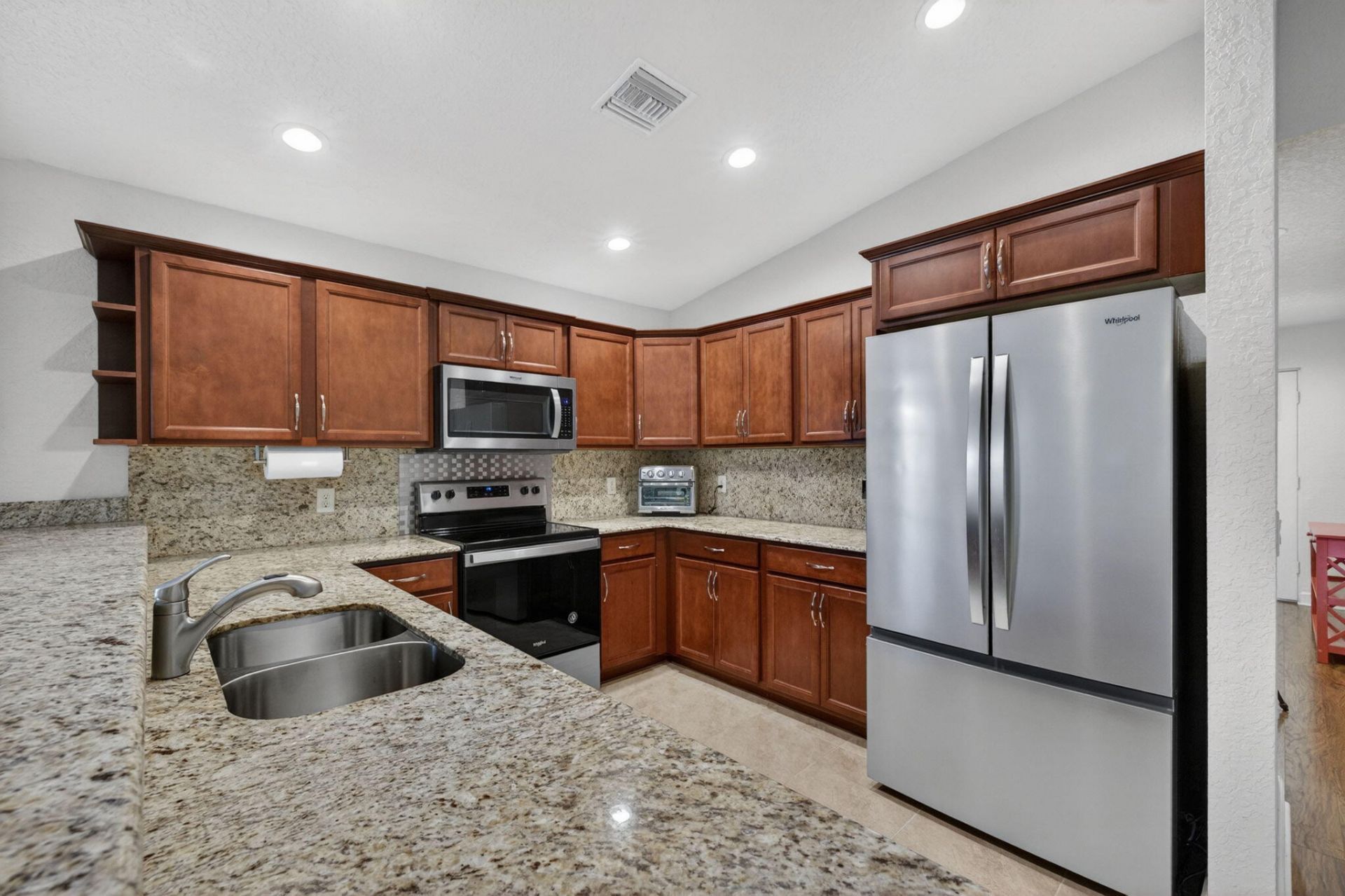 6456 Alemendra, Fort Pierce, FL 34951 Photo