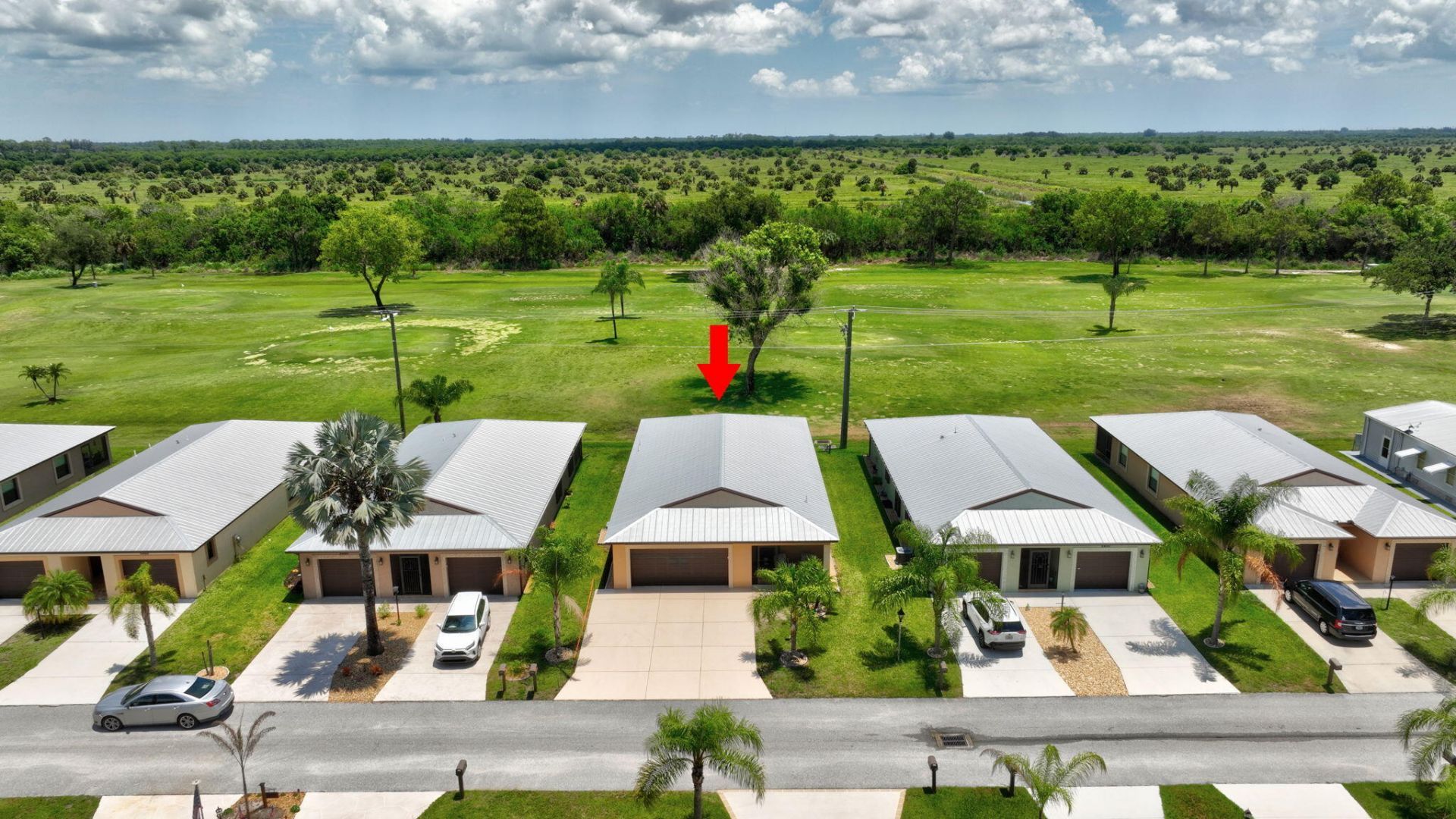 6456 Alemendra, Fort Pierce, FL 34951 Photo